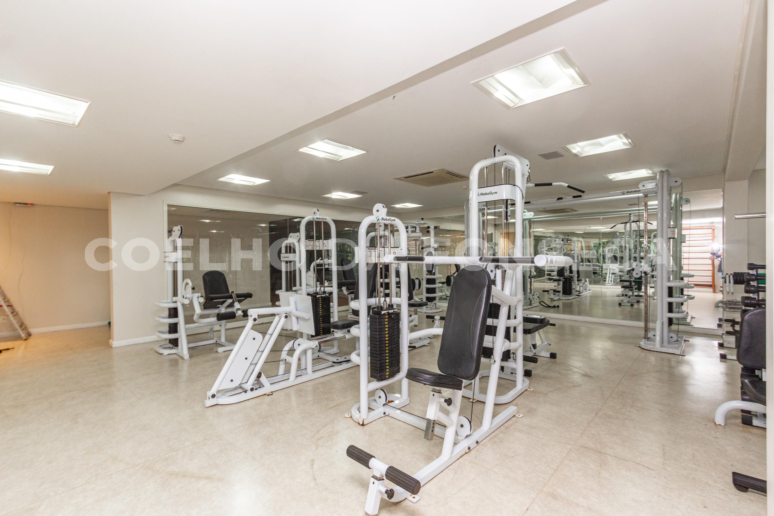Fitness