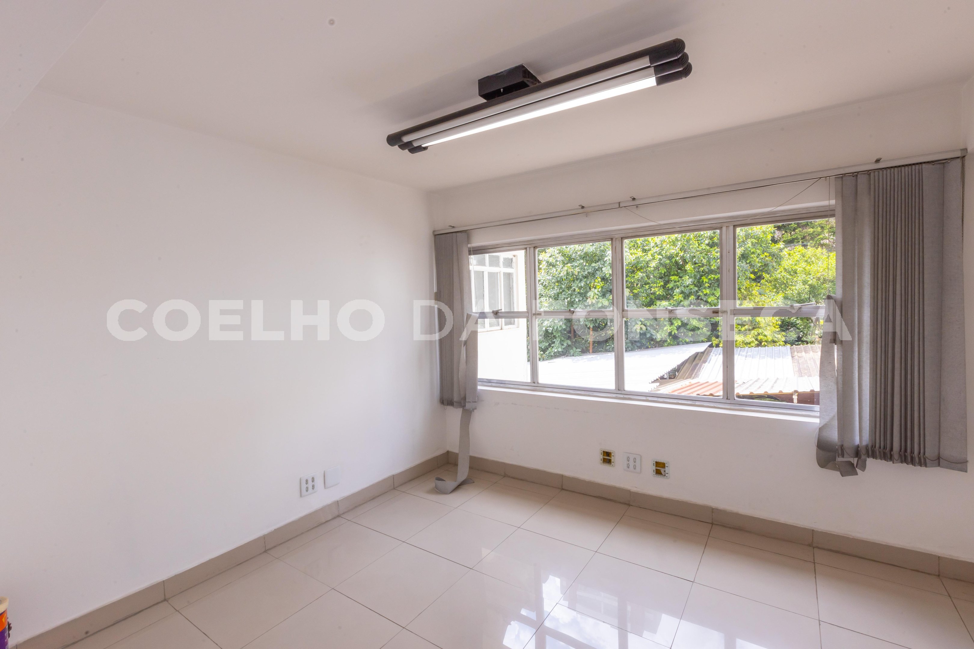 Sala Comercial