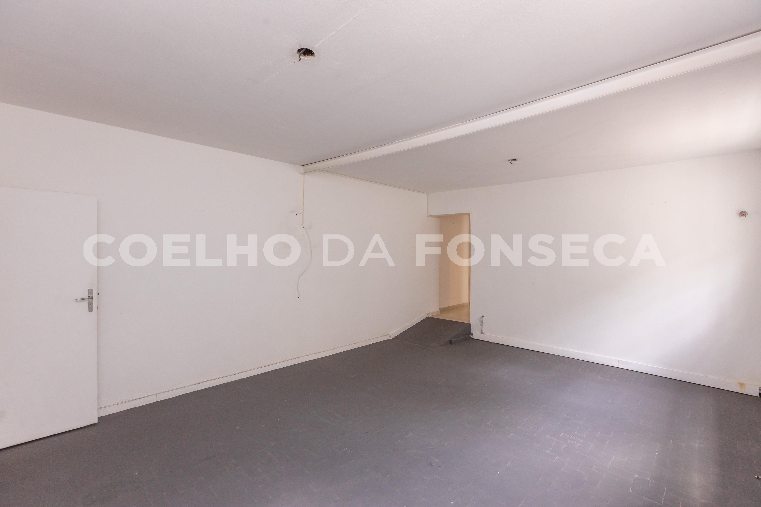 Sala Comercial