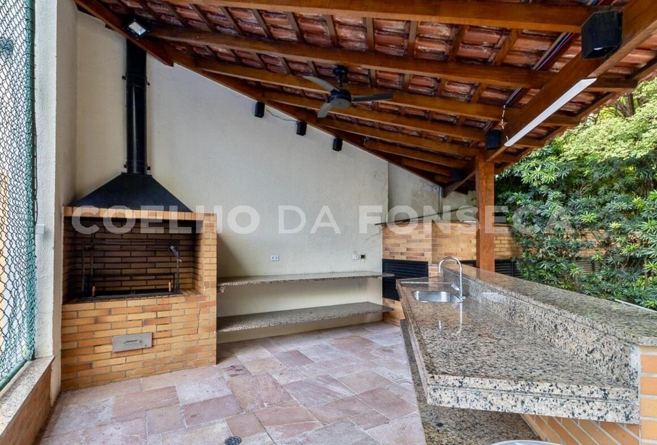 Espaço Gourmet (Empreendimento)