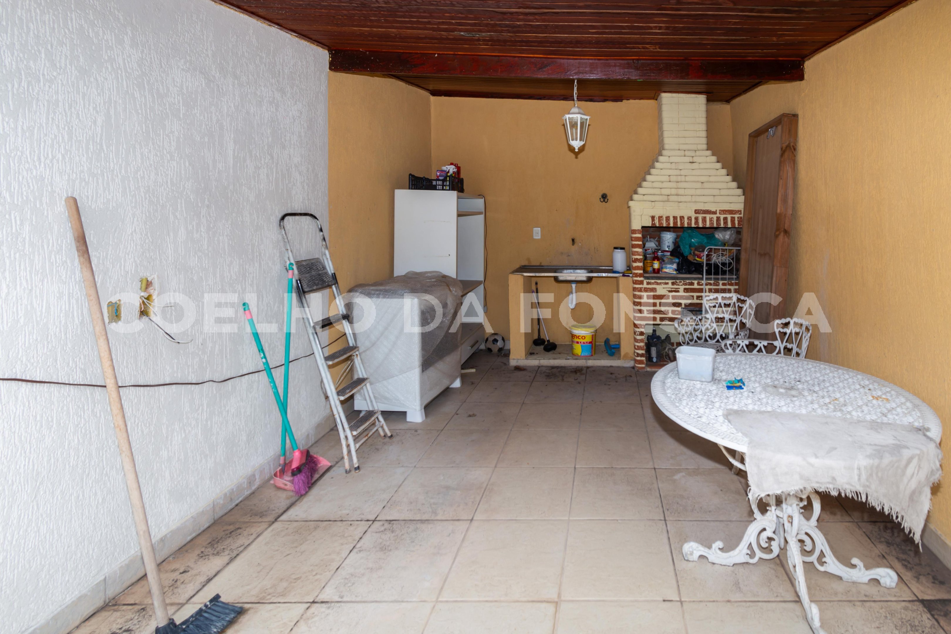 Espaço Gourmet (Empreendimento)