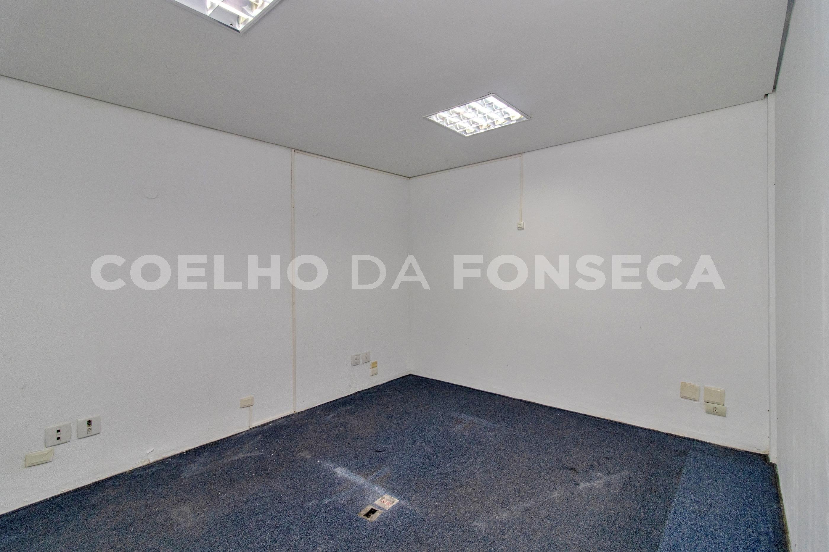 Sala Comercial