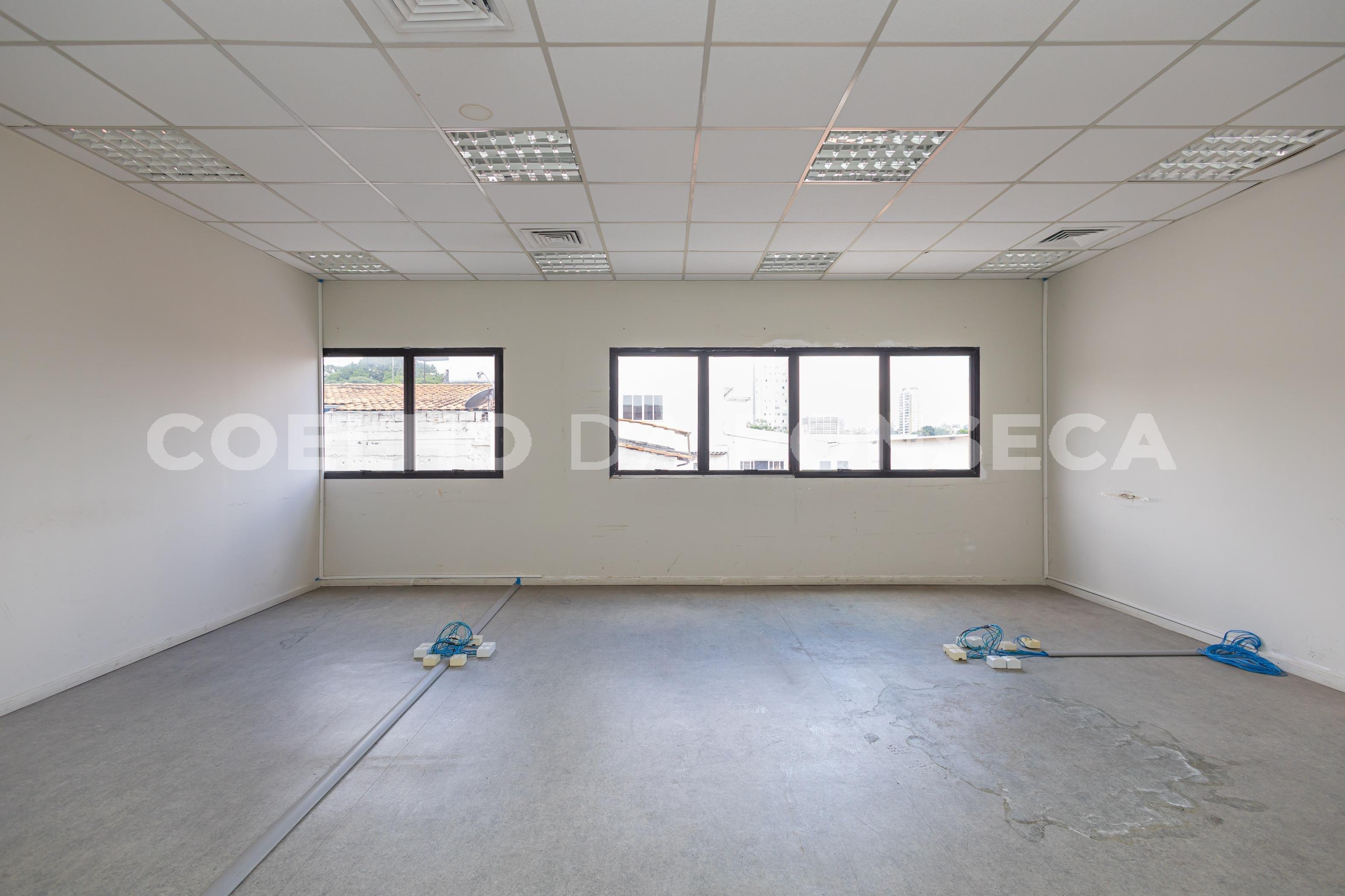 Sala Comercial