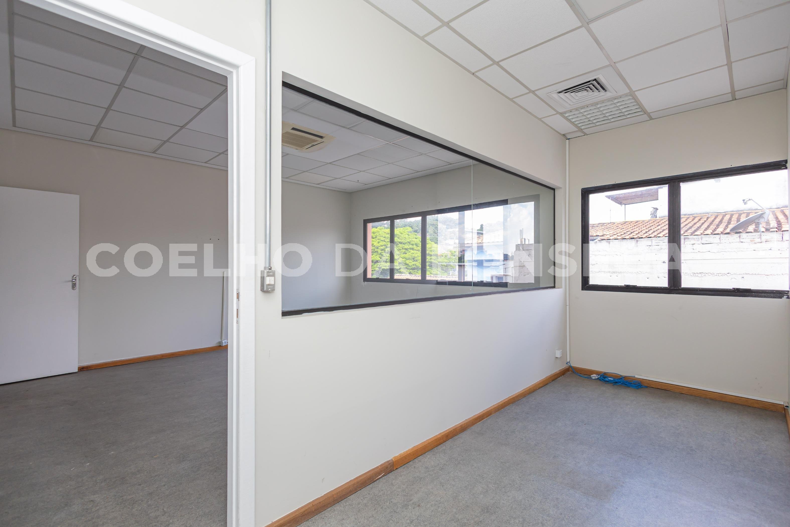 Sala Comercial