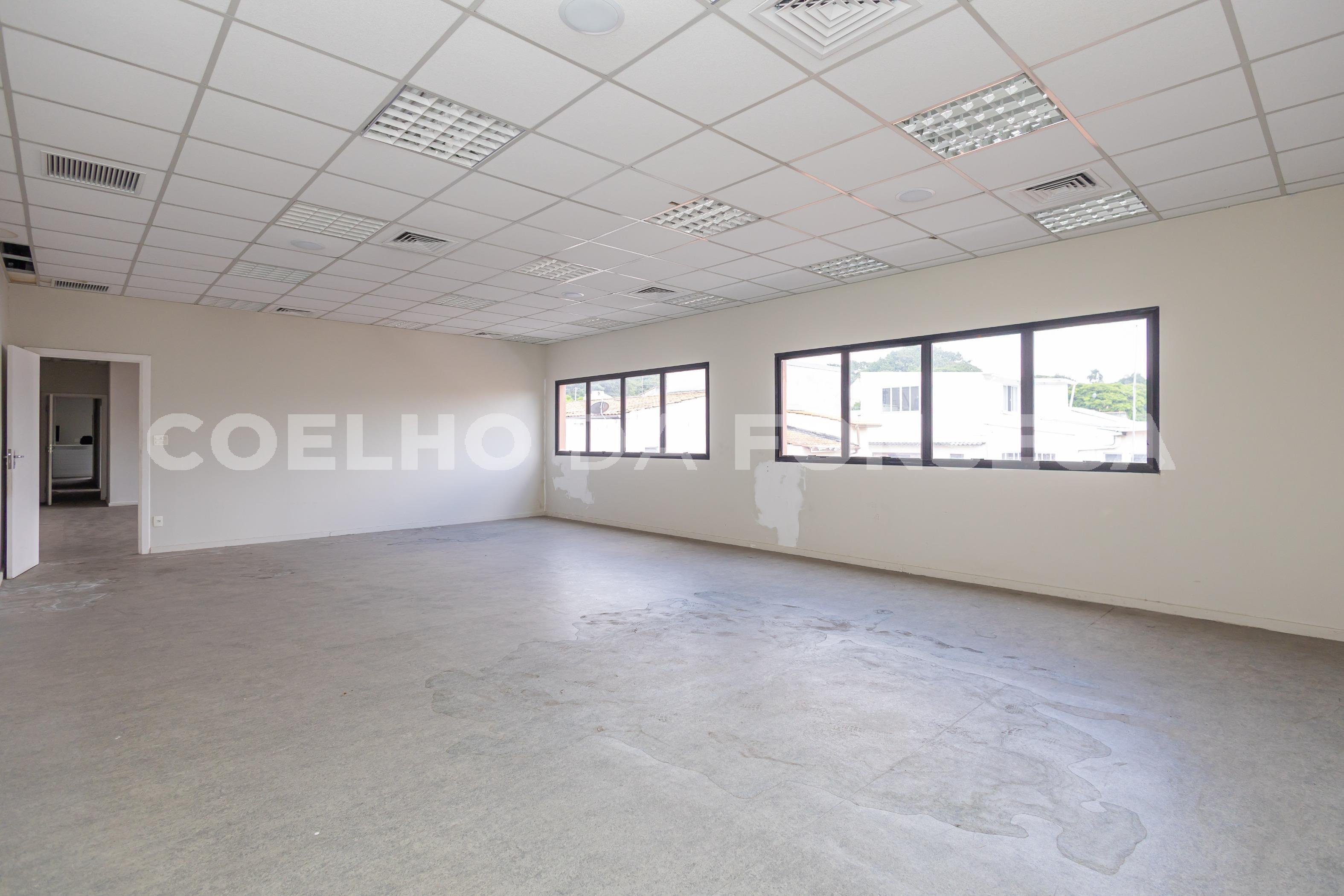 Sala Comercial