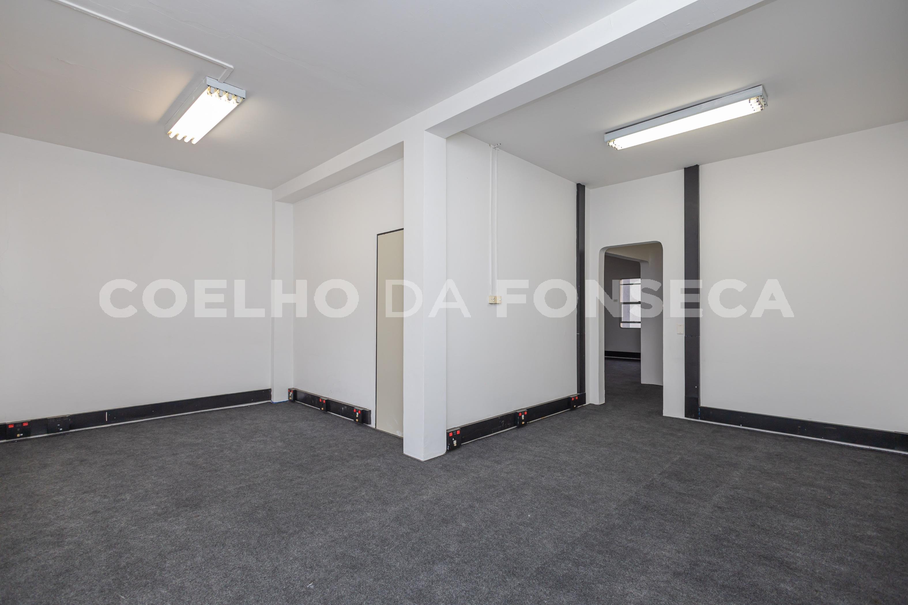 Sala Comercial