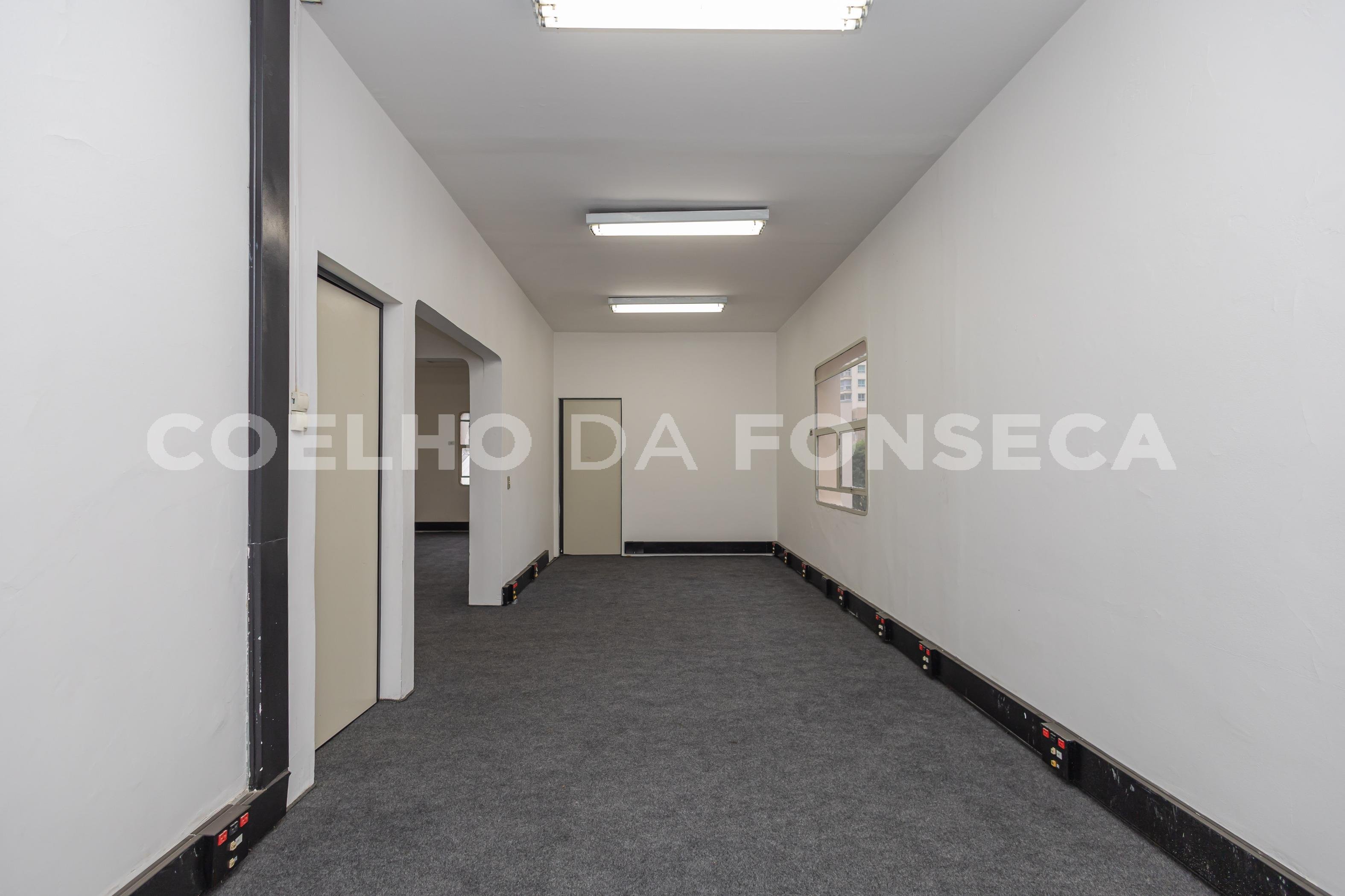 Sala Comercial