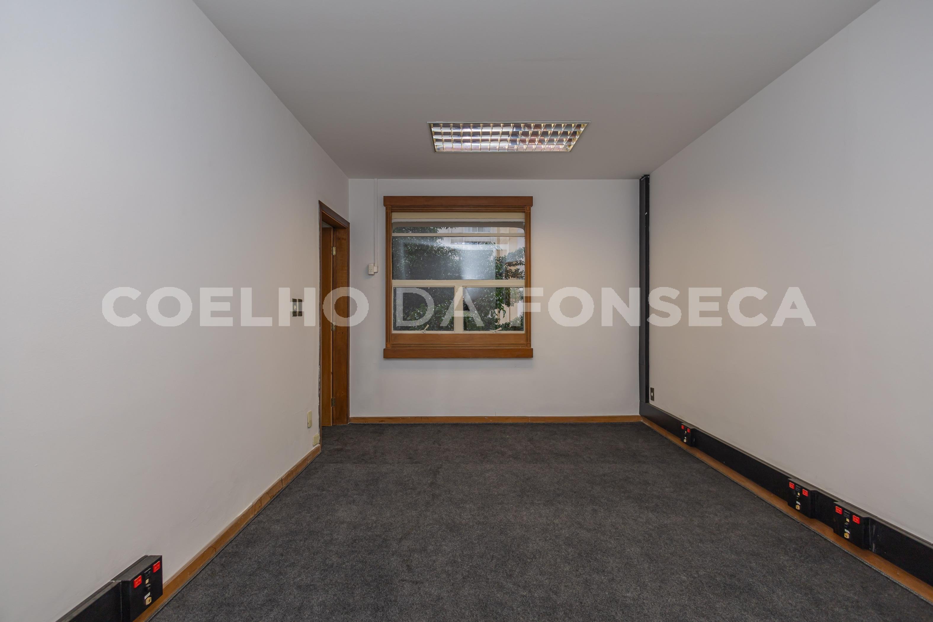 Sala Comercial