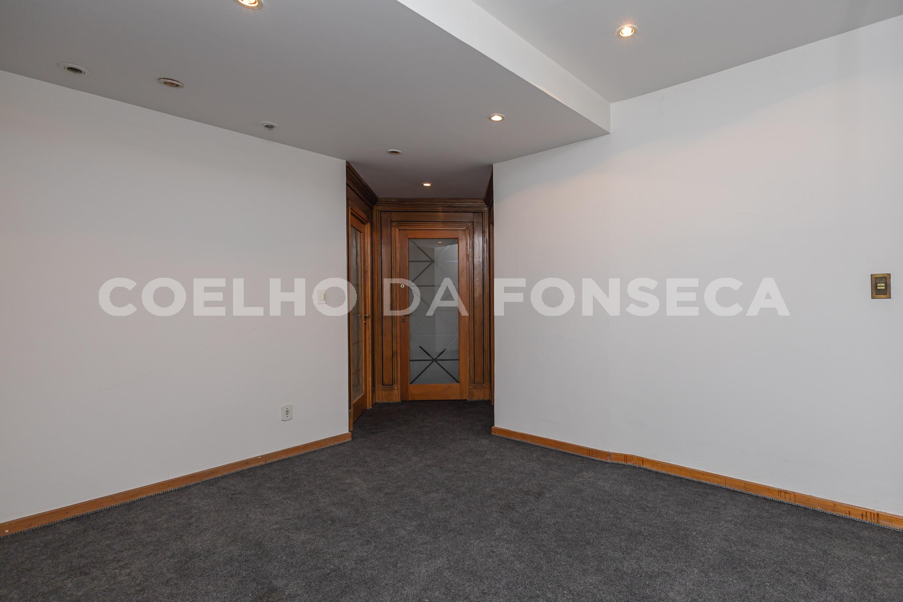 Sala Comercial