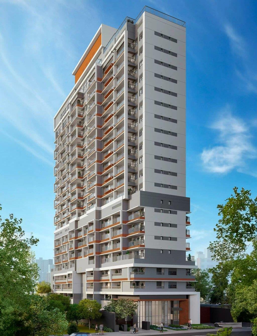 Perspectiva artística