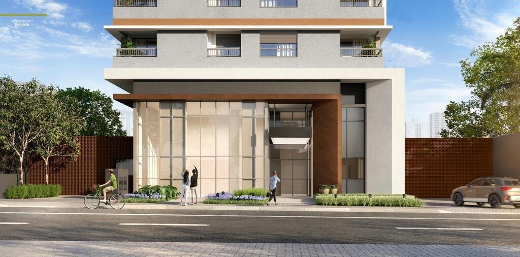 Perspectiva artística