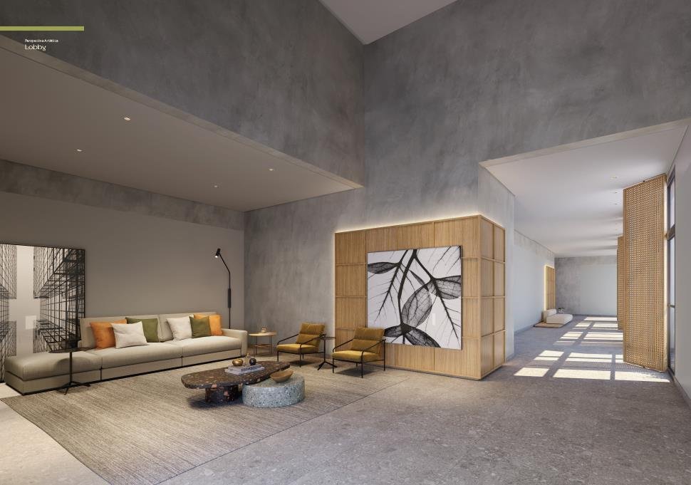 Perspectiva artística