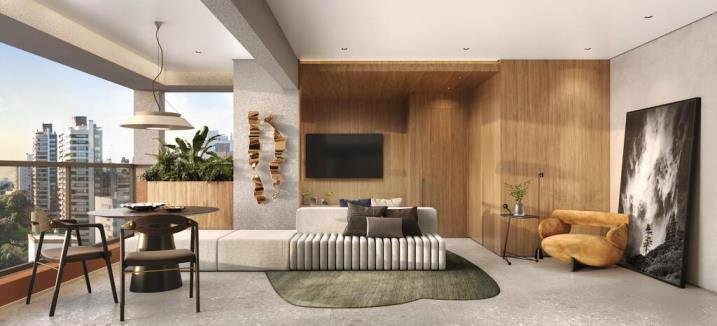 Perspectiva artística