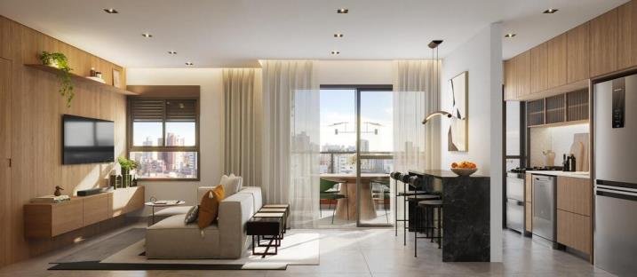 Perspectiva artística