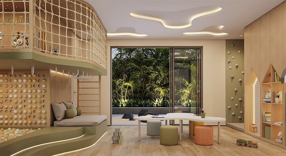 Perspectiva artística