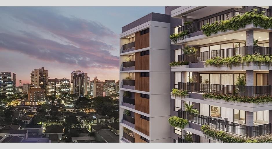 Perspectiva artística