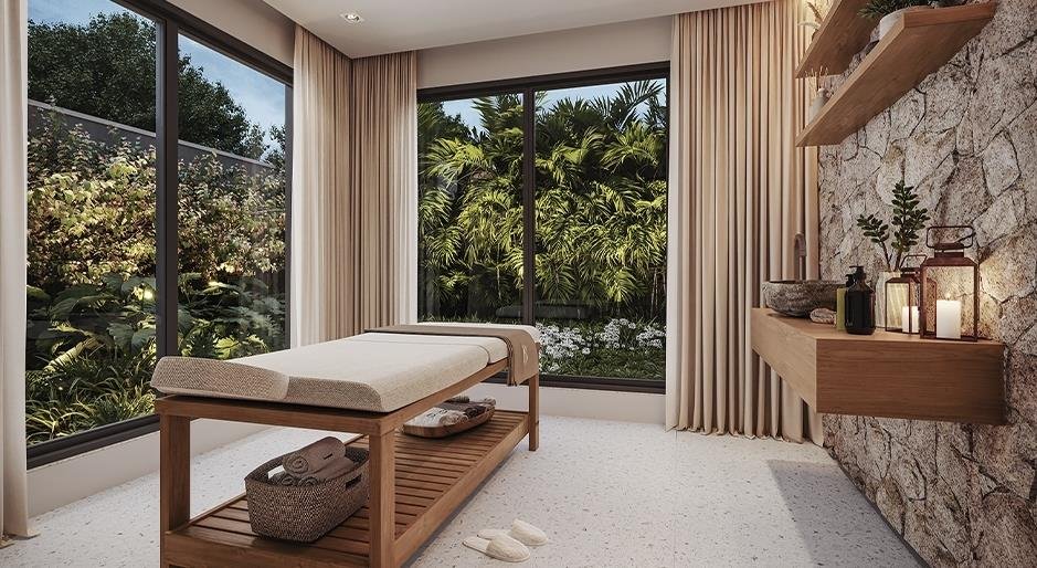 Perspectiva artística