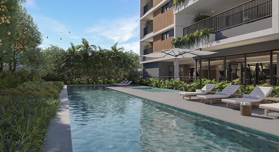 Perspectiva artística