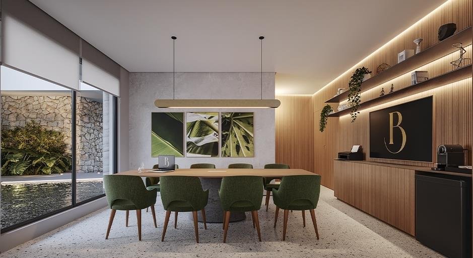 Perspectiva artística