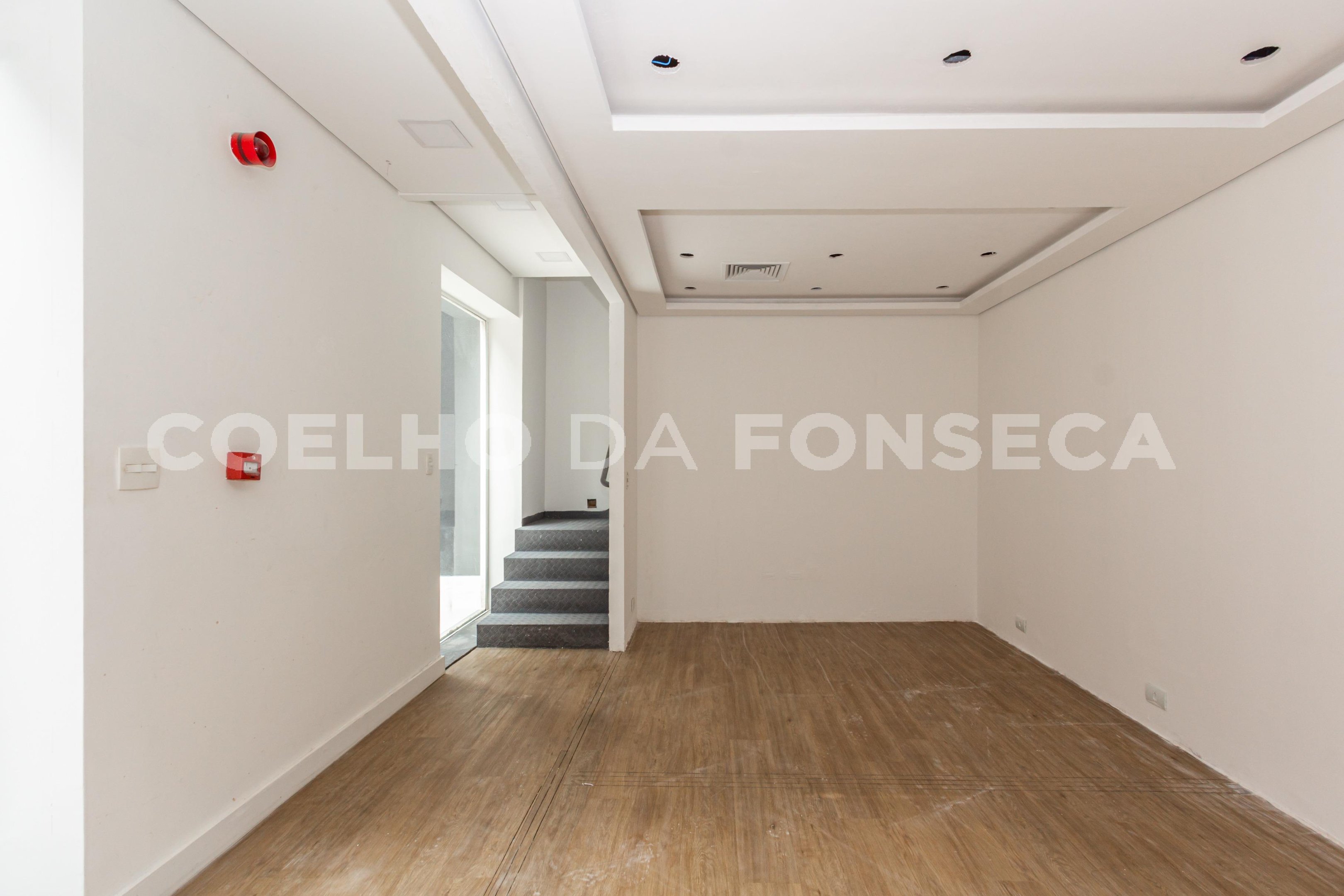 Sala Comercial