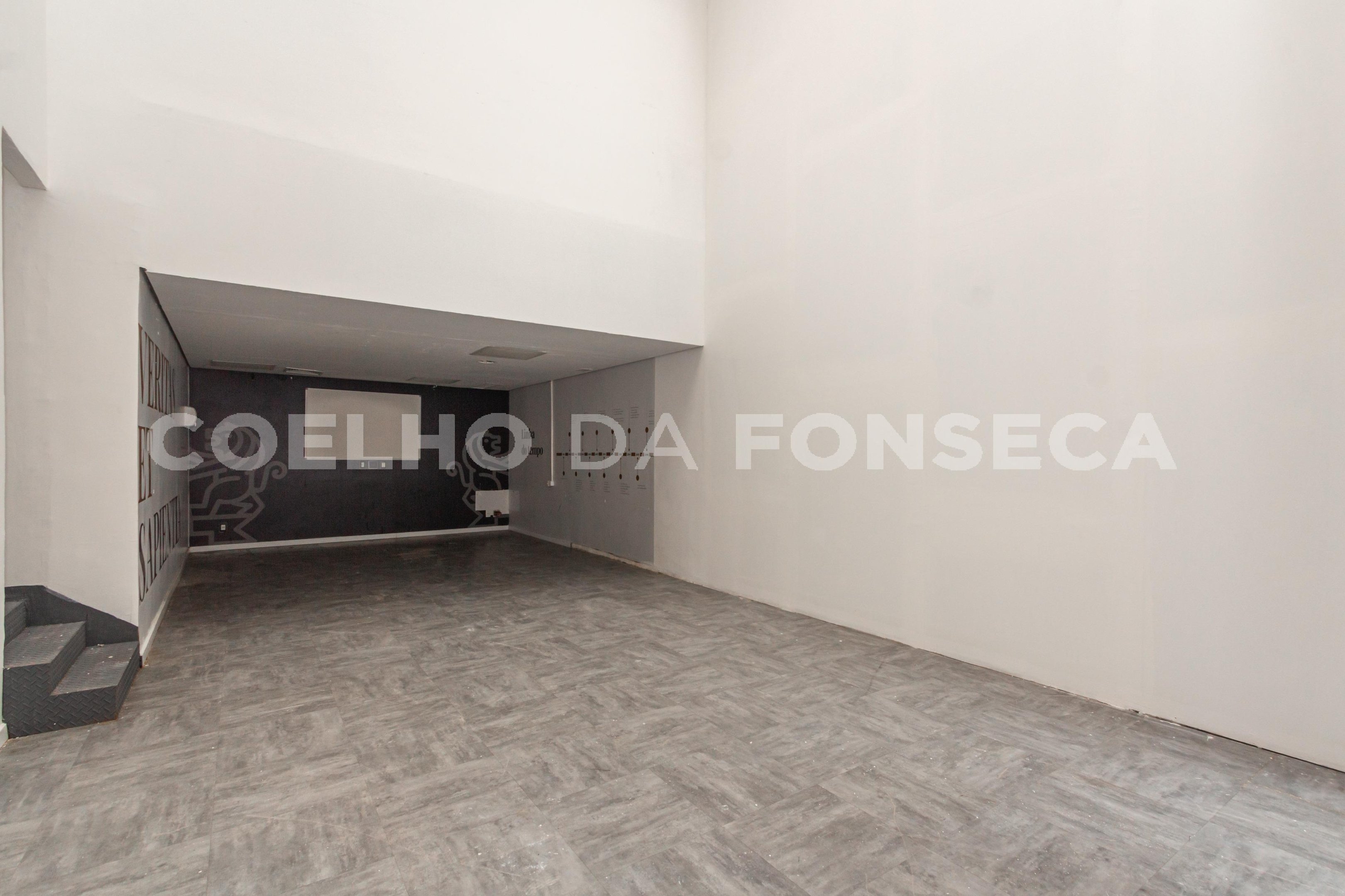 Sala Comercial