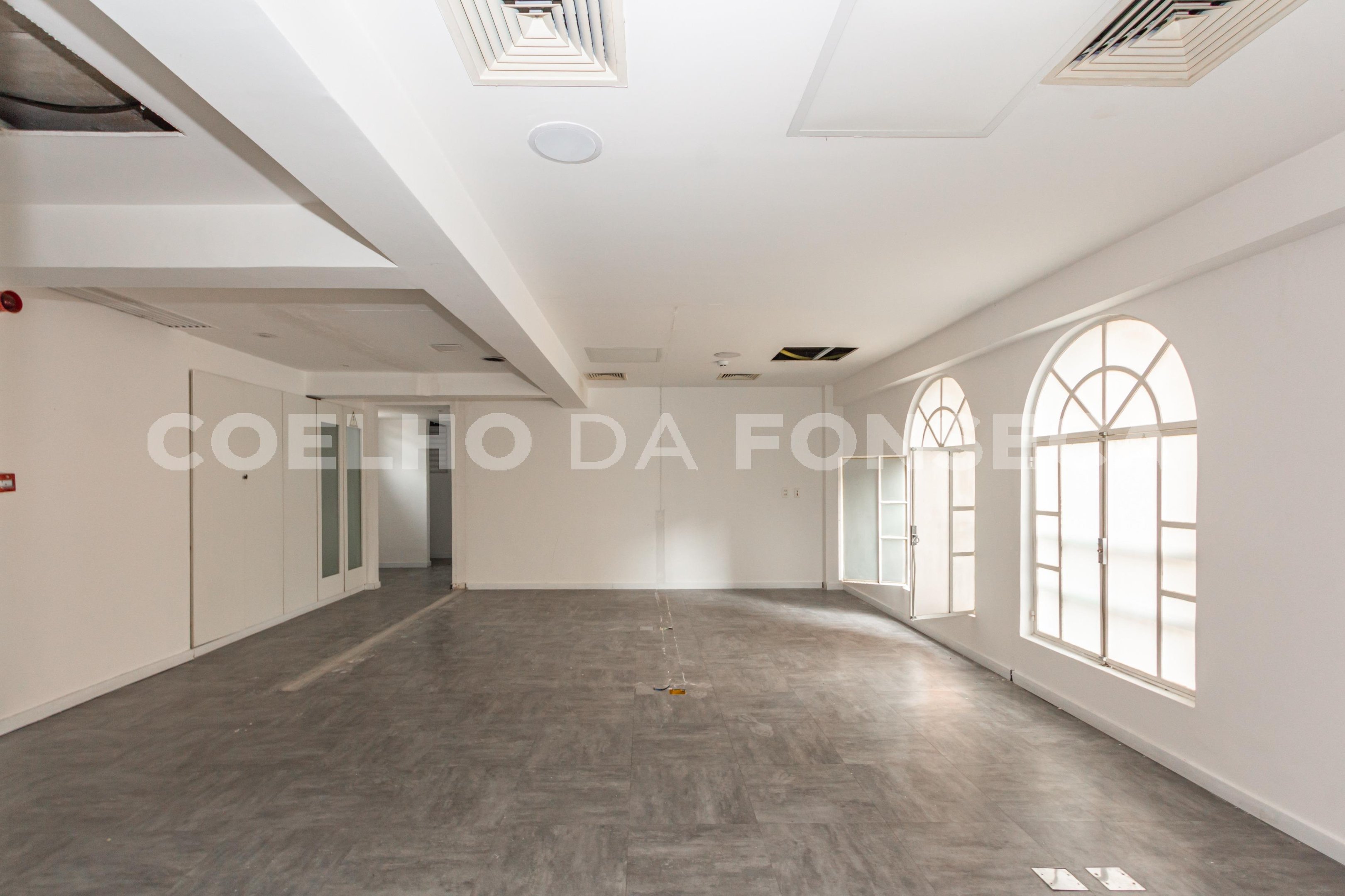 Sala Comercial