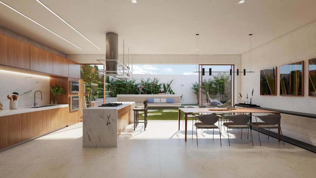 Perspectiva artística