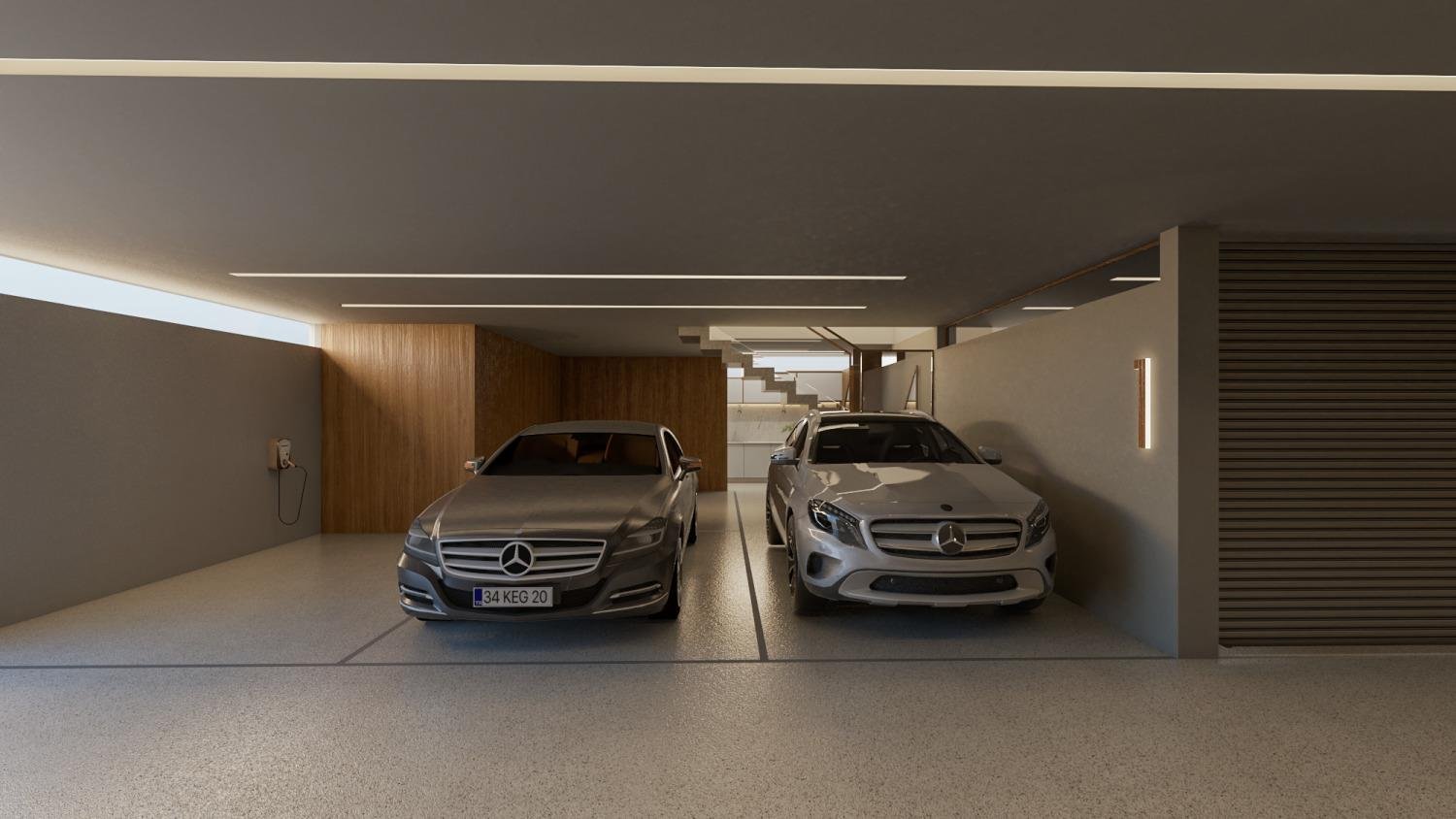 Perspectiva artística