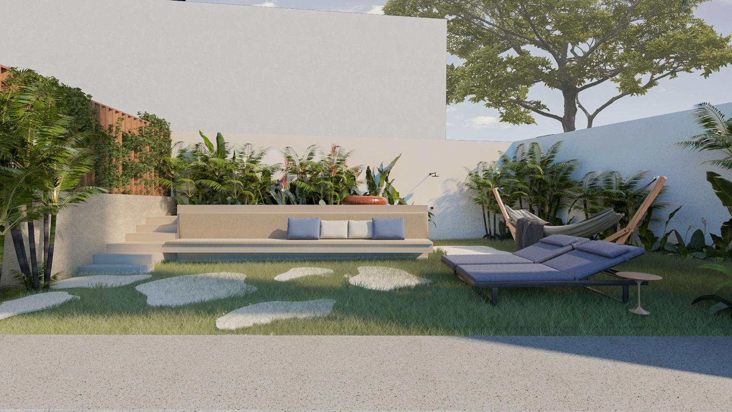 Perspectiva artística