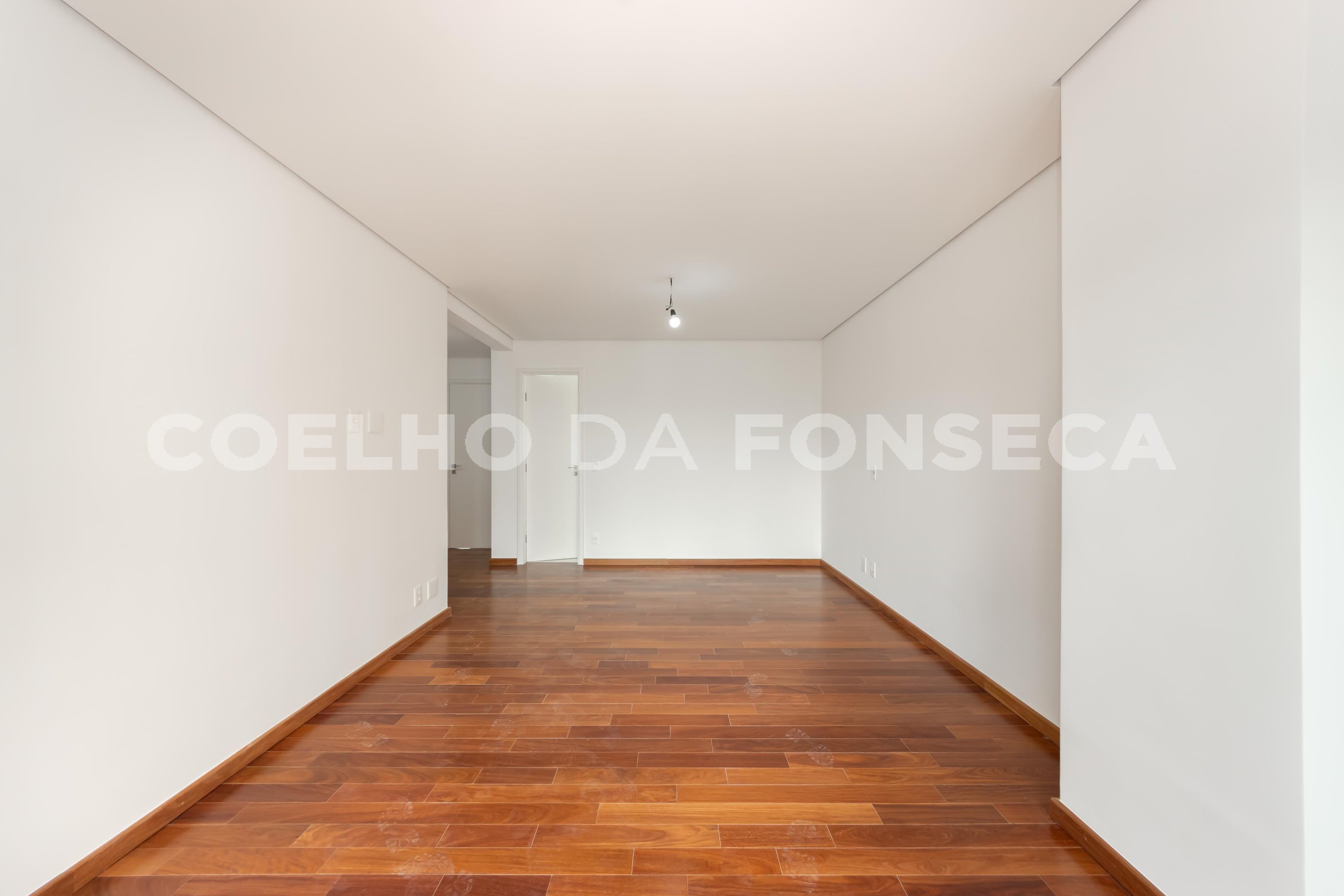 Suíte 2