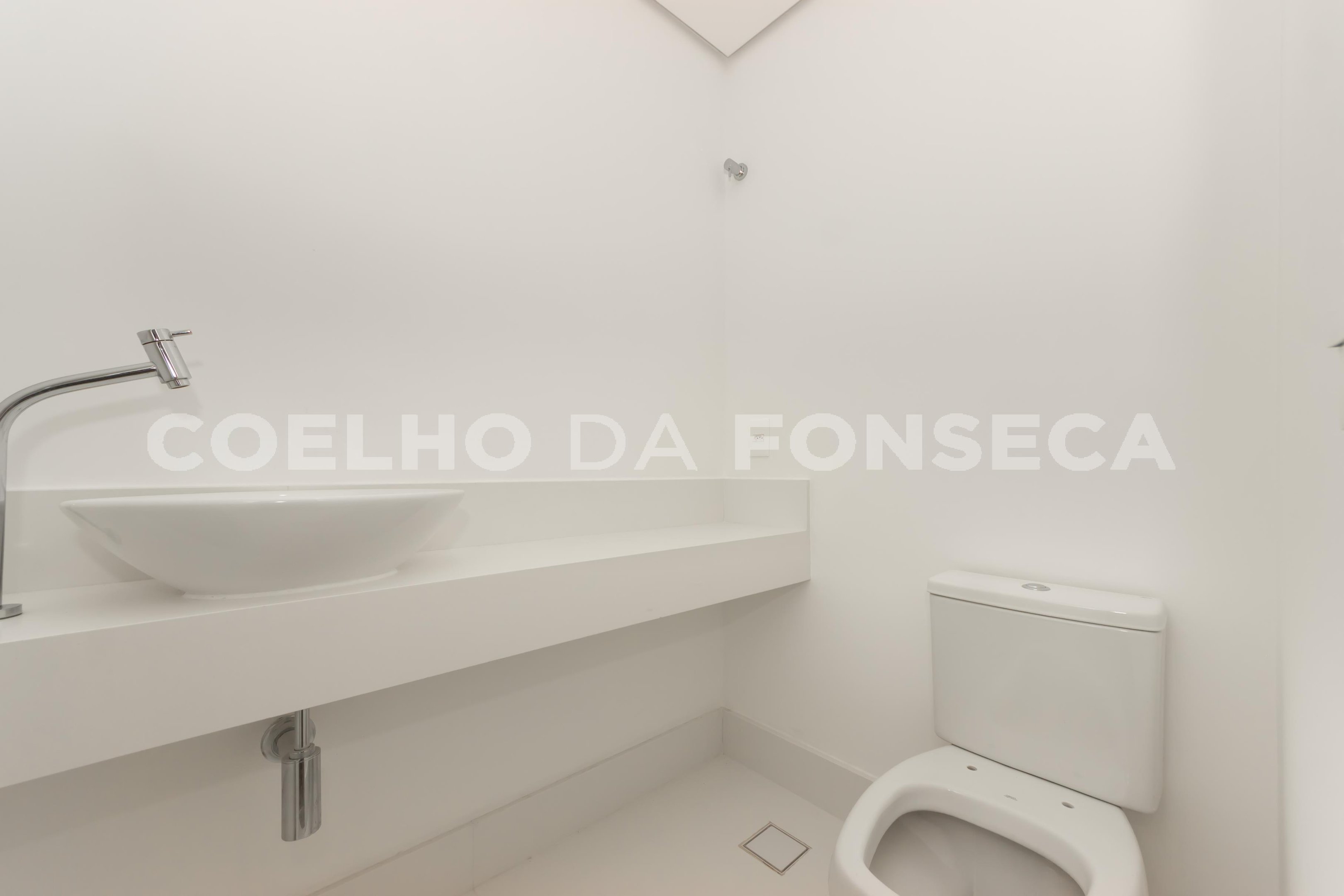 Lavabo