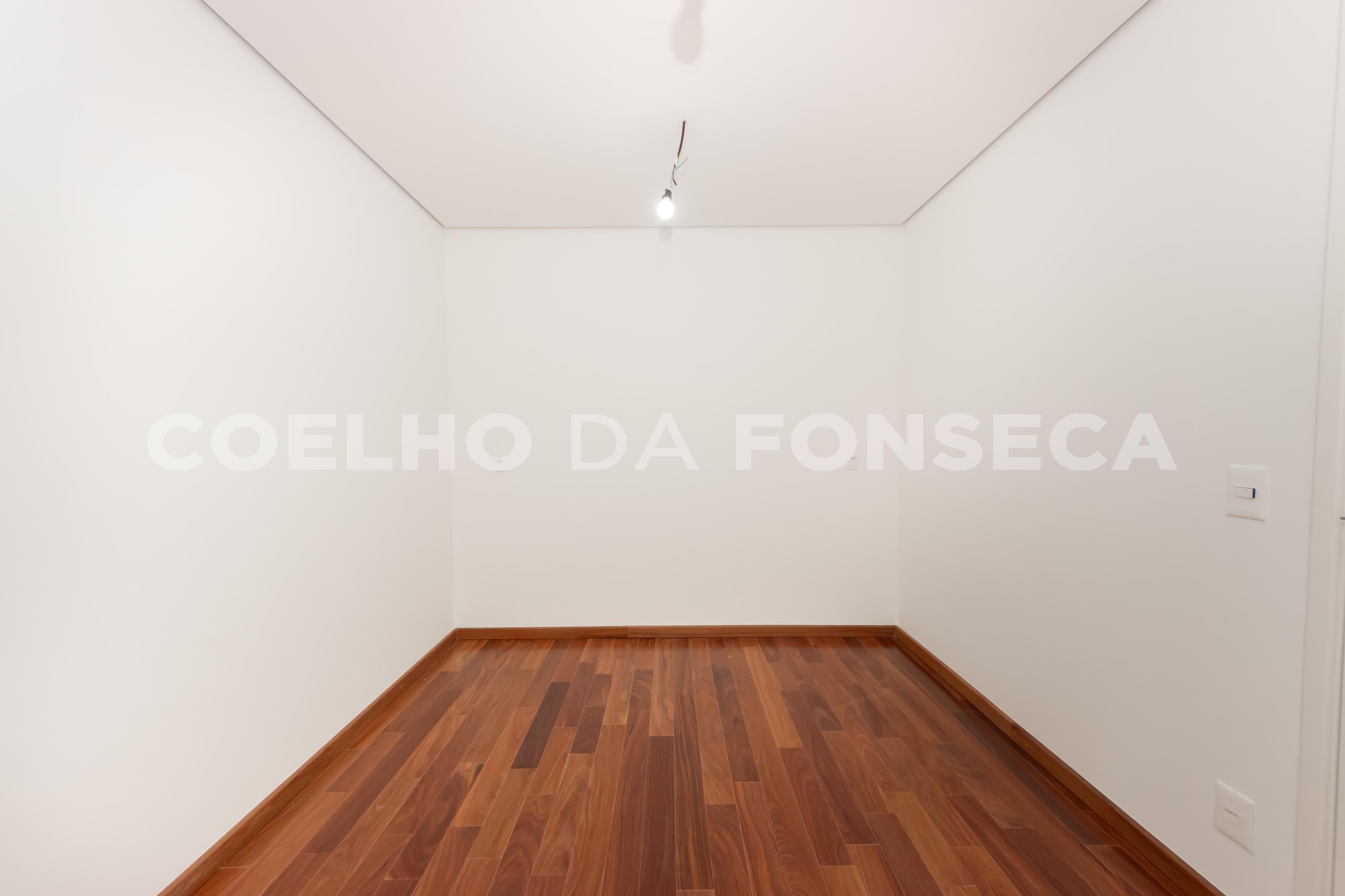 Suíte 1