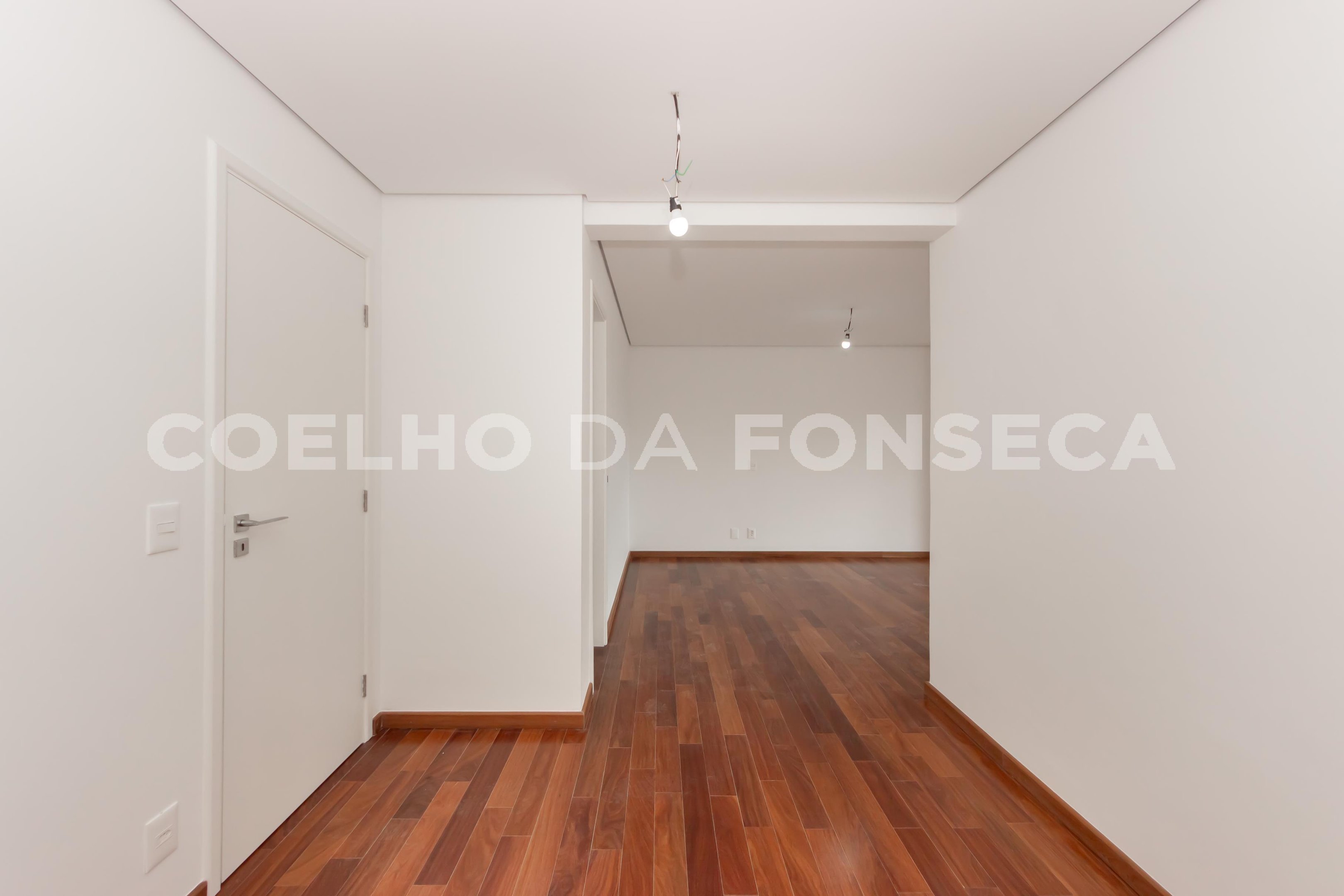 Suíte 2