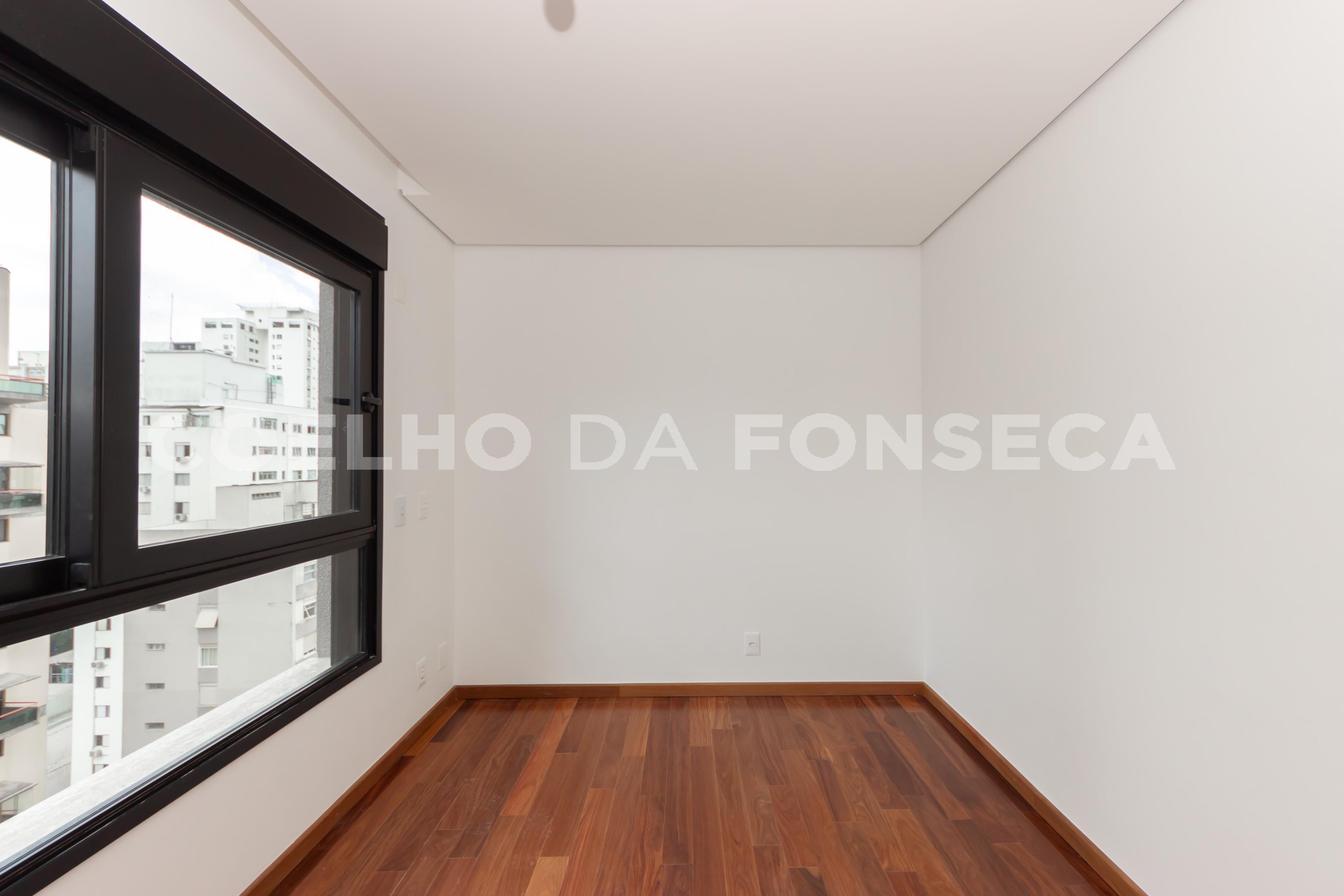 Suíte 3