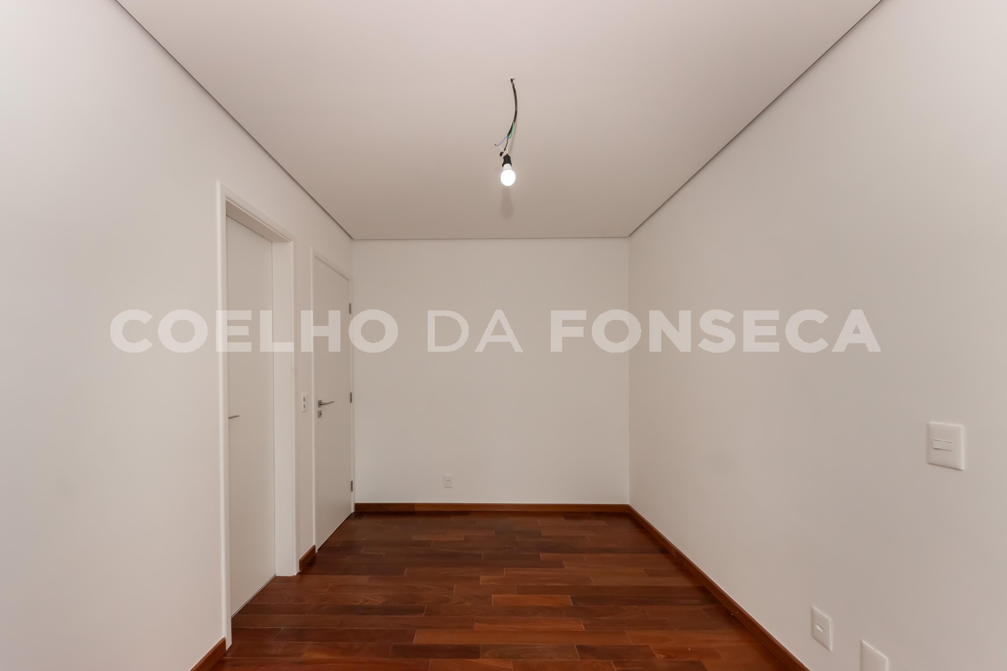 Suíte 4