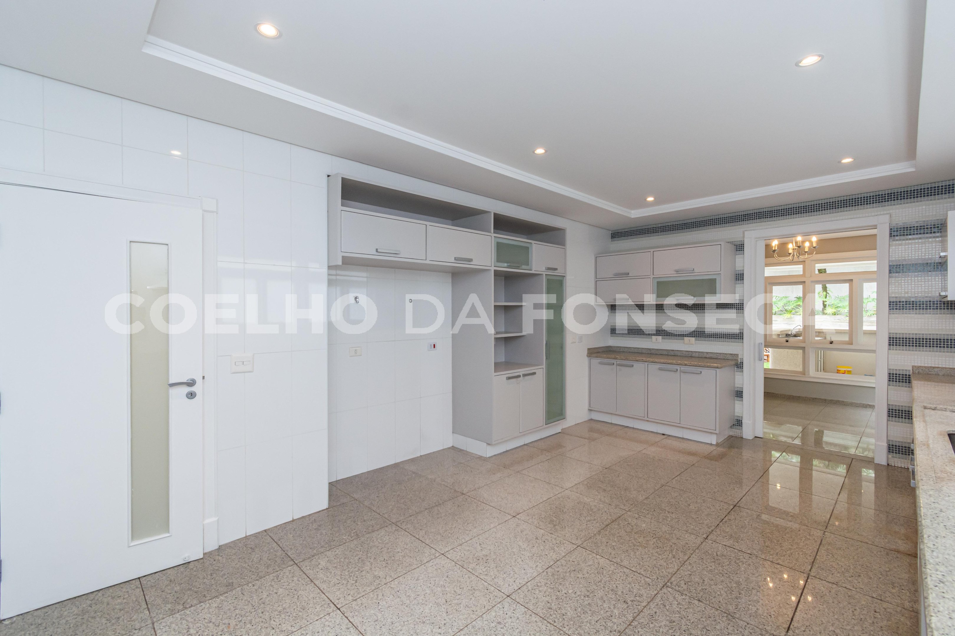 Cozinha