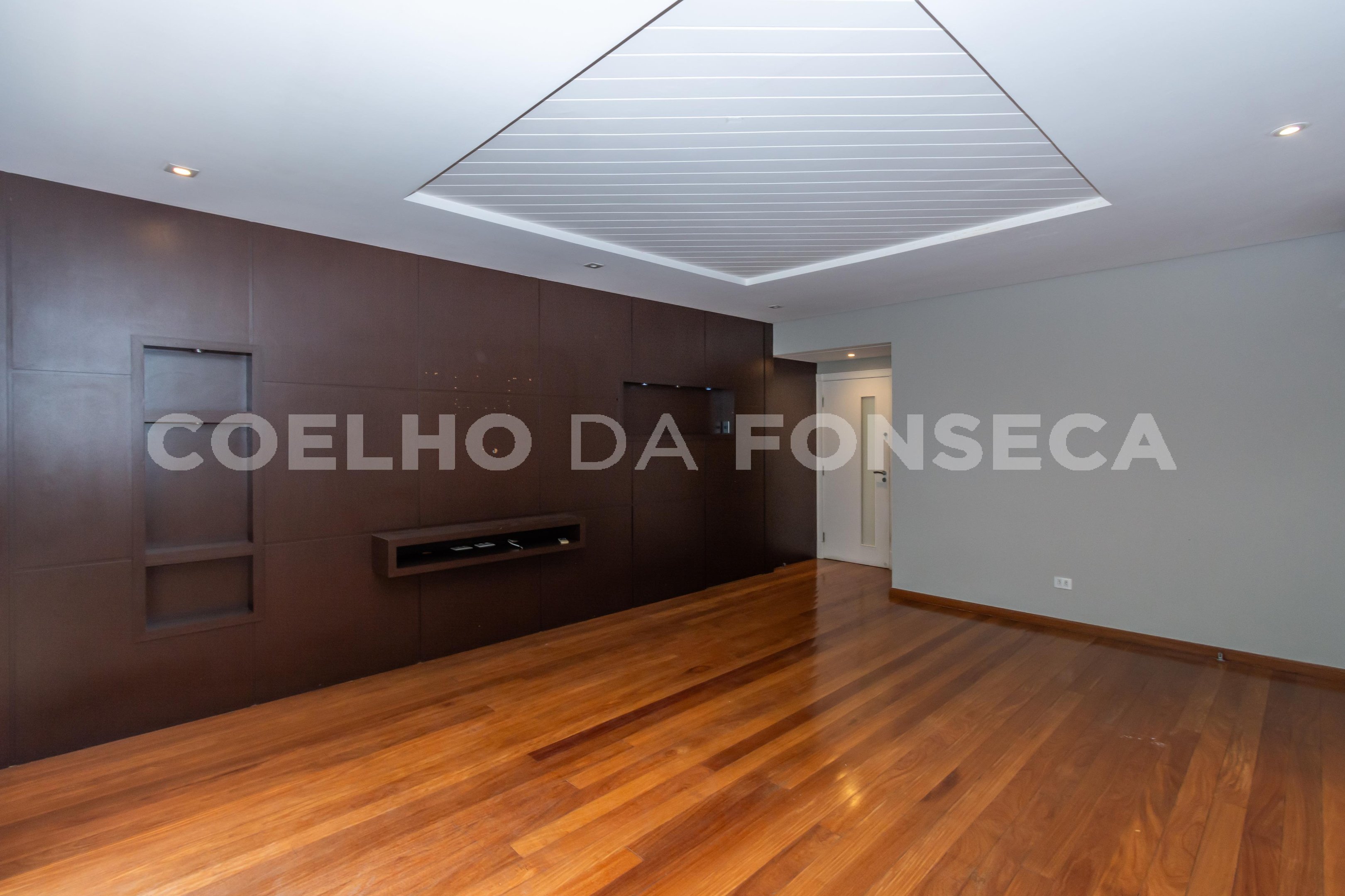 Suíte