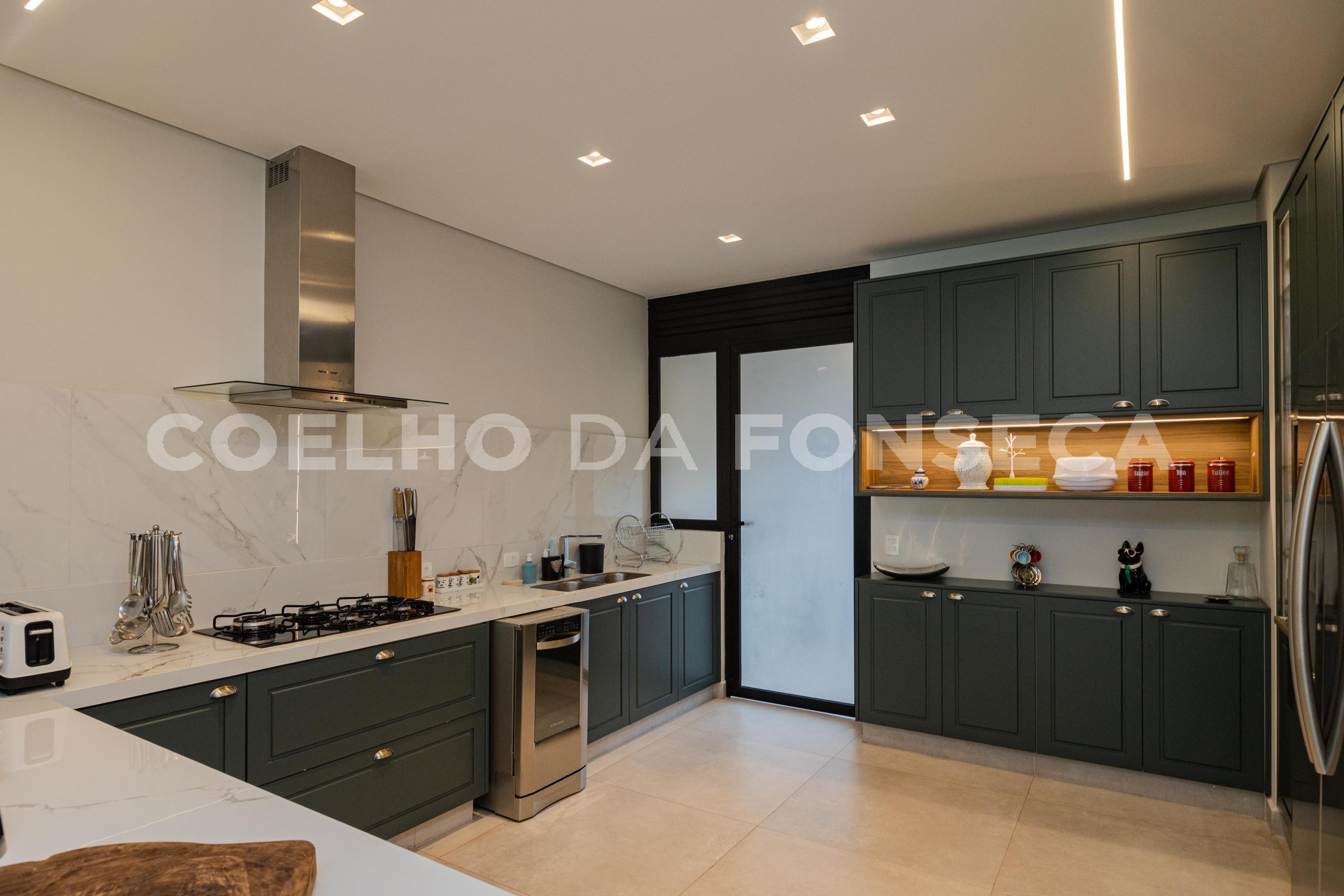 Cozinha