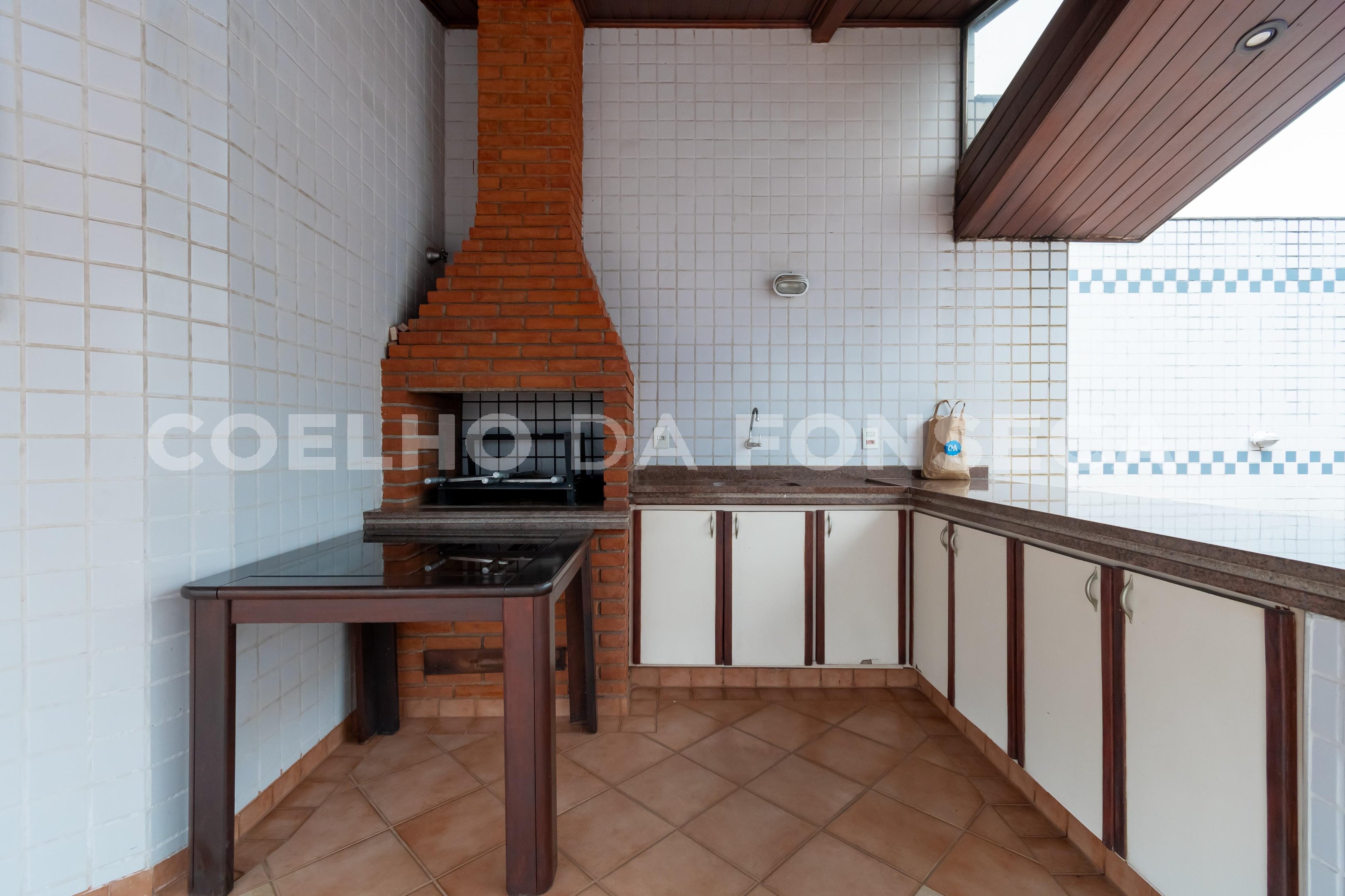 Espaço Gourmet (Unidade)