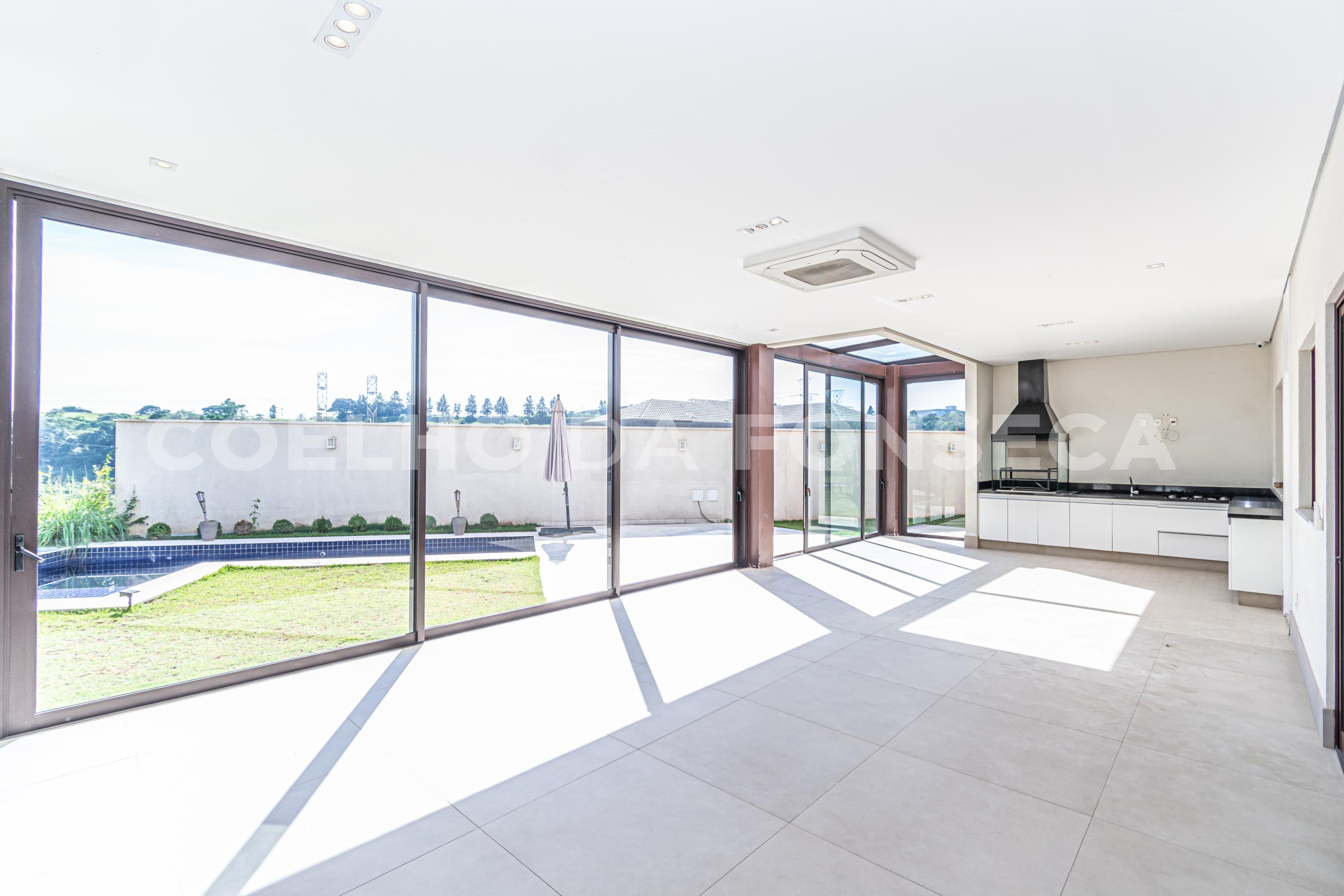 Espaço Gourmet (Unidade)