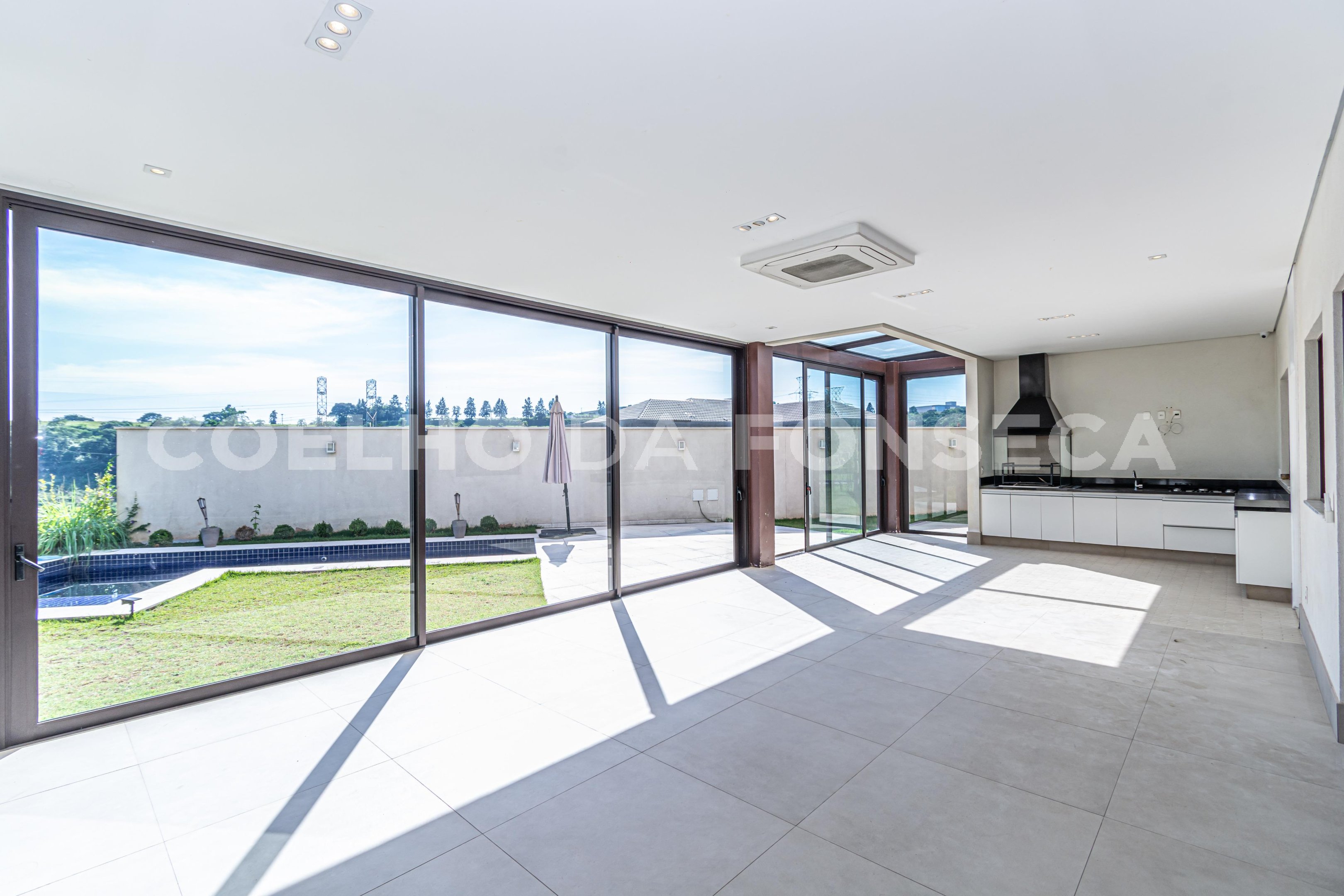 Espaço Gourmet (Unidade)