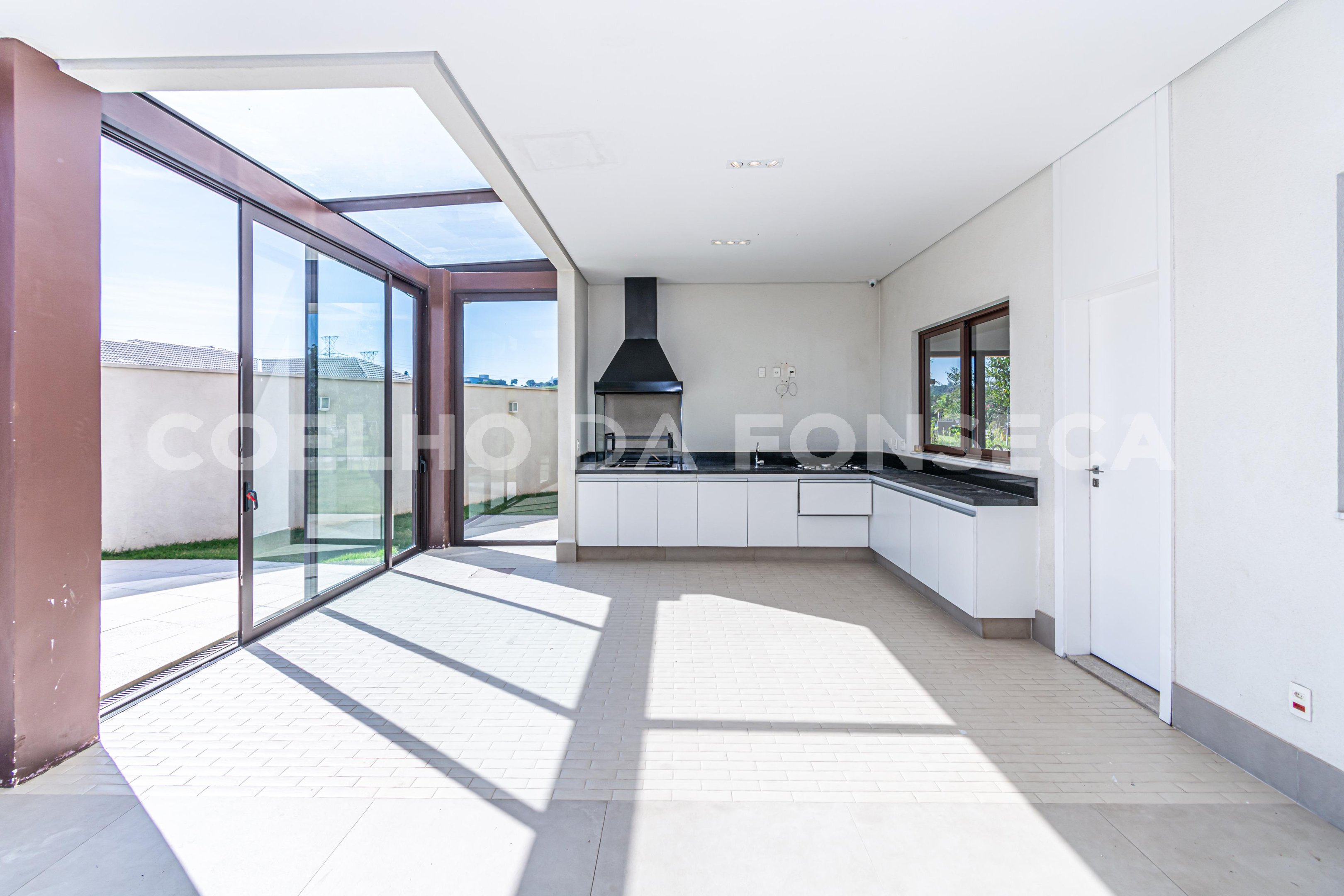 Espaço Gourmet (Unidade)