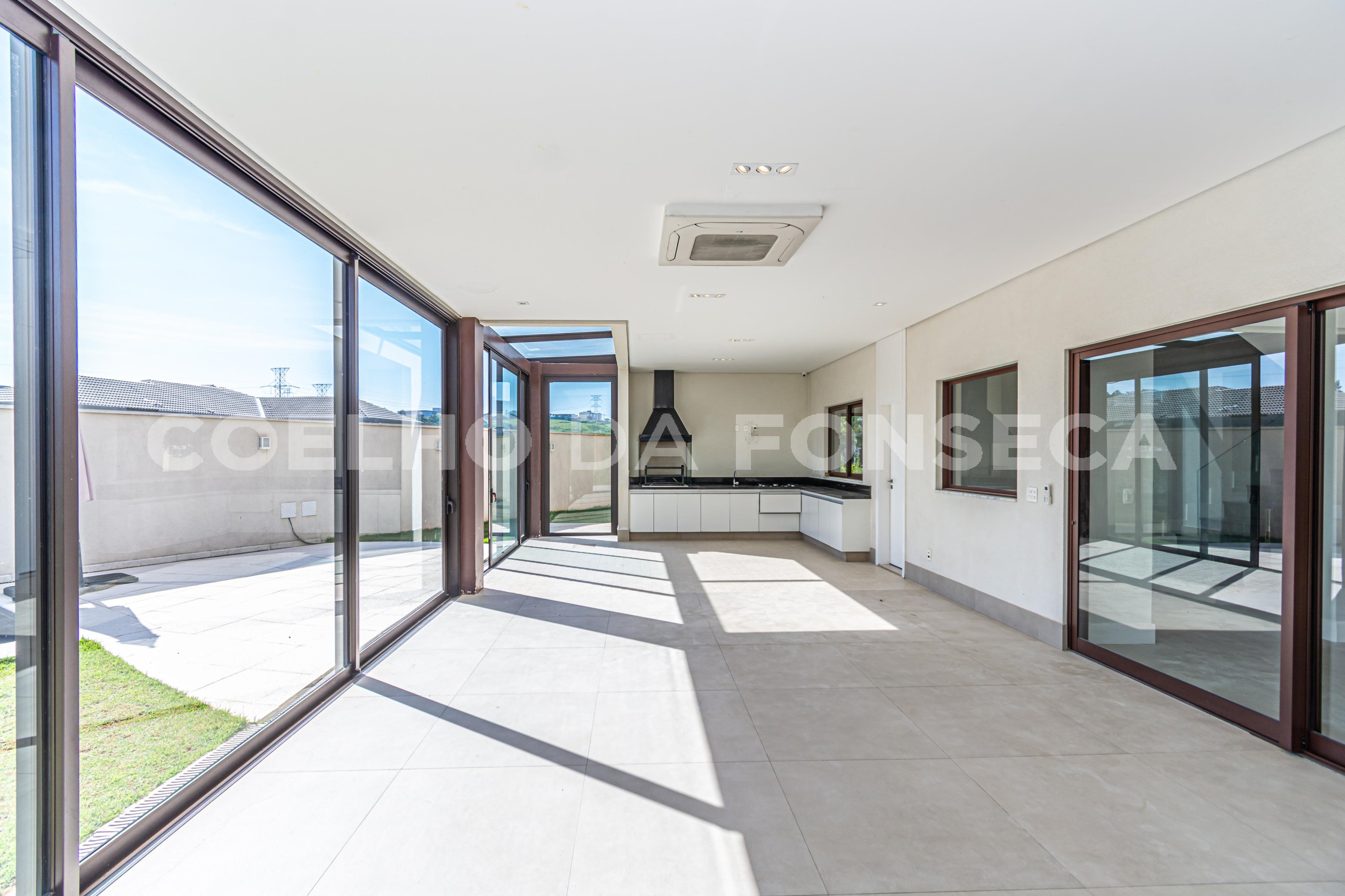 Espaço Gourmet (Unidade)