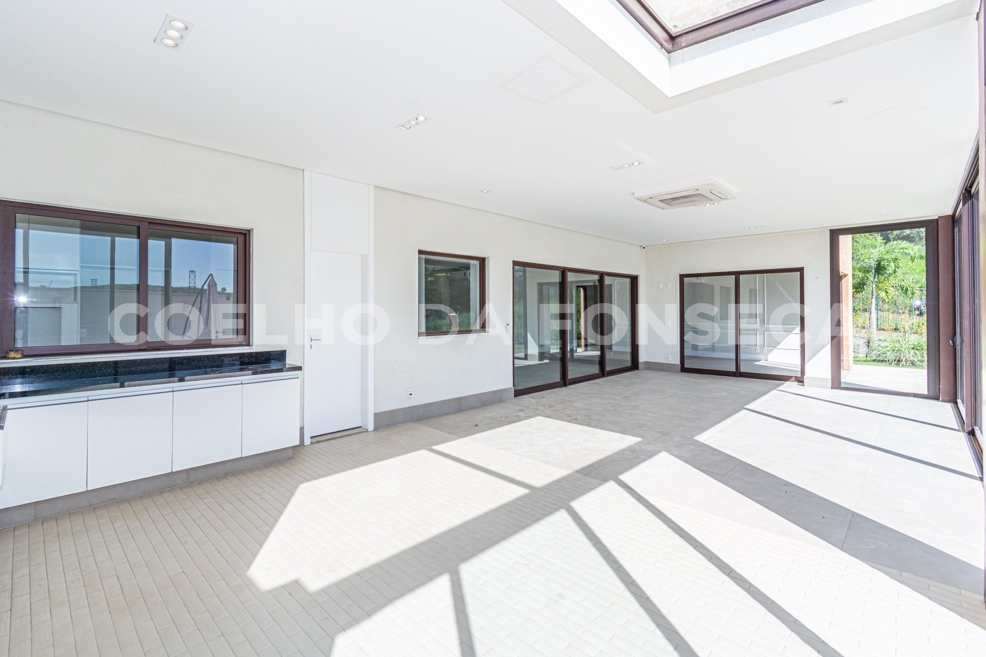 Espaço Gourmet (Unidade)