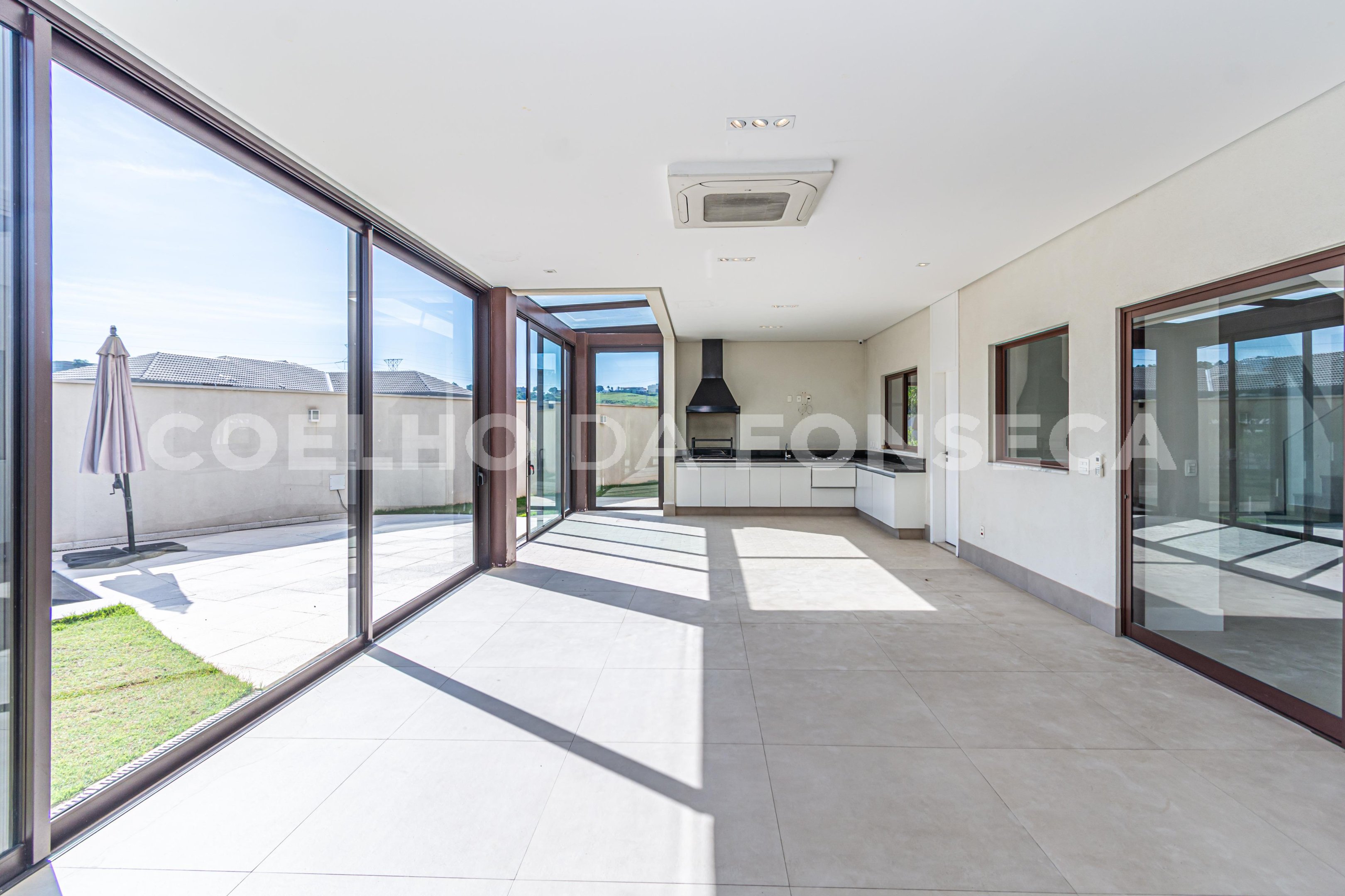 Espaço Gourmet (Unidade)