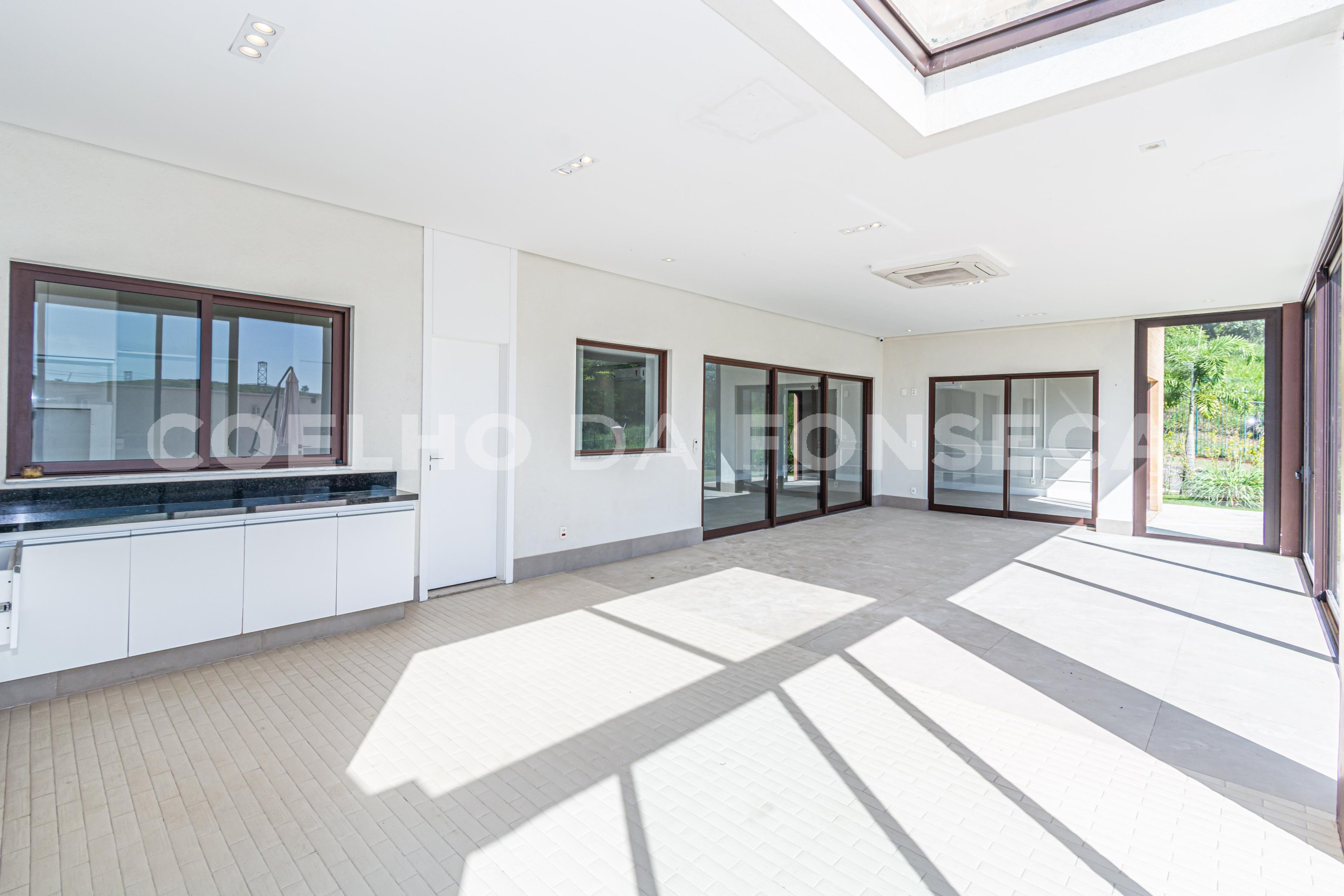 Espaço Gourmet (Unidade)