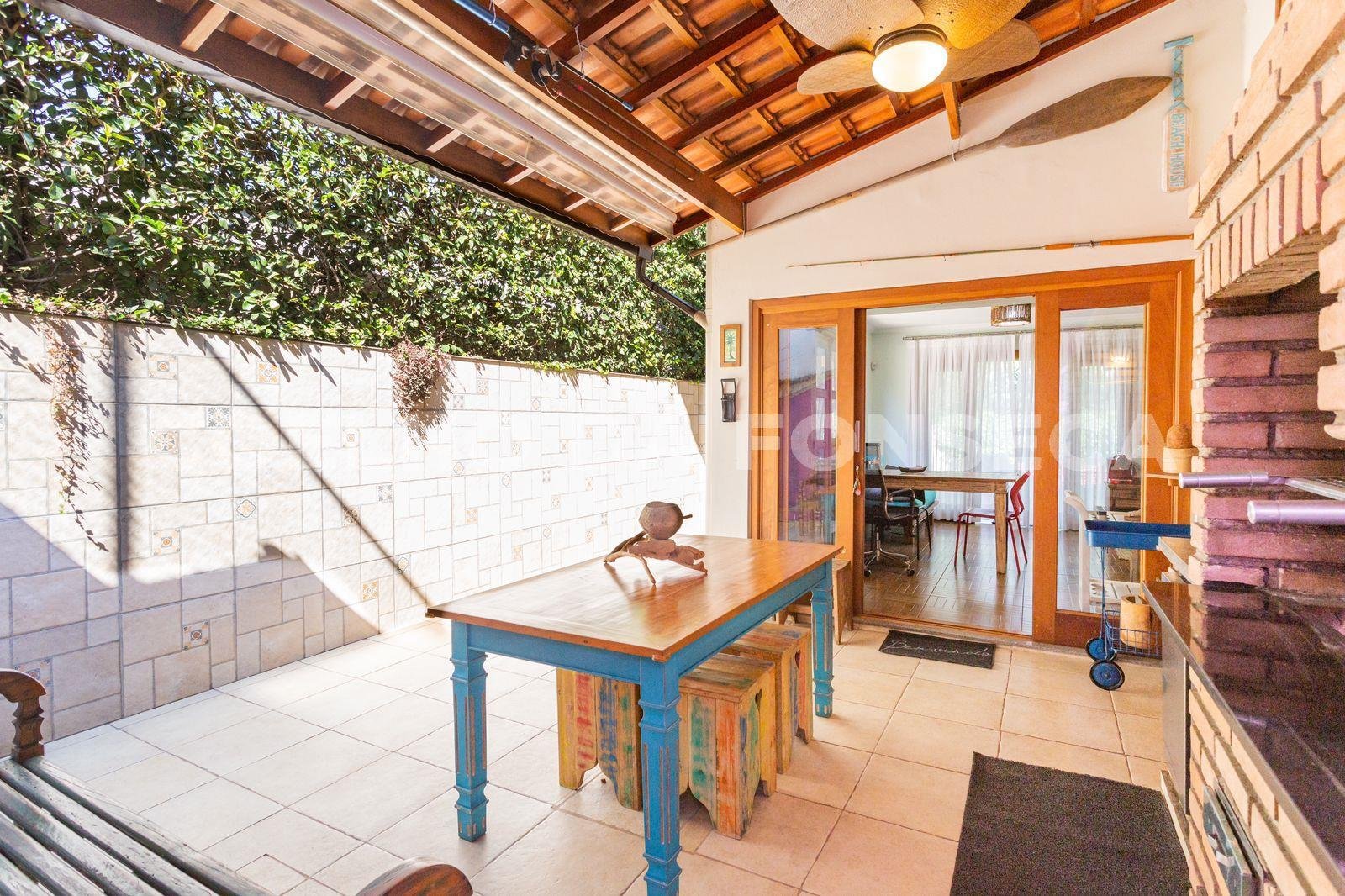 Espaço Gourmet (Unidade)