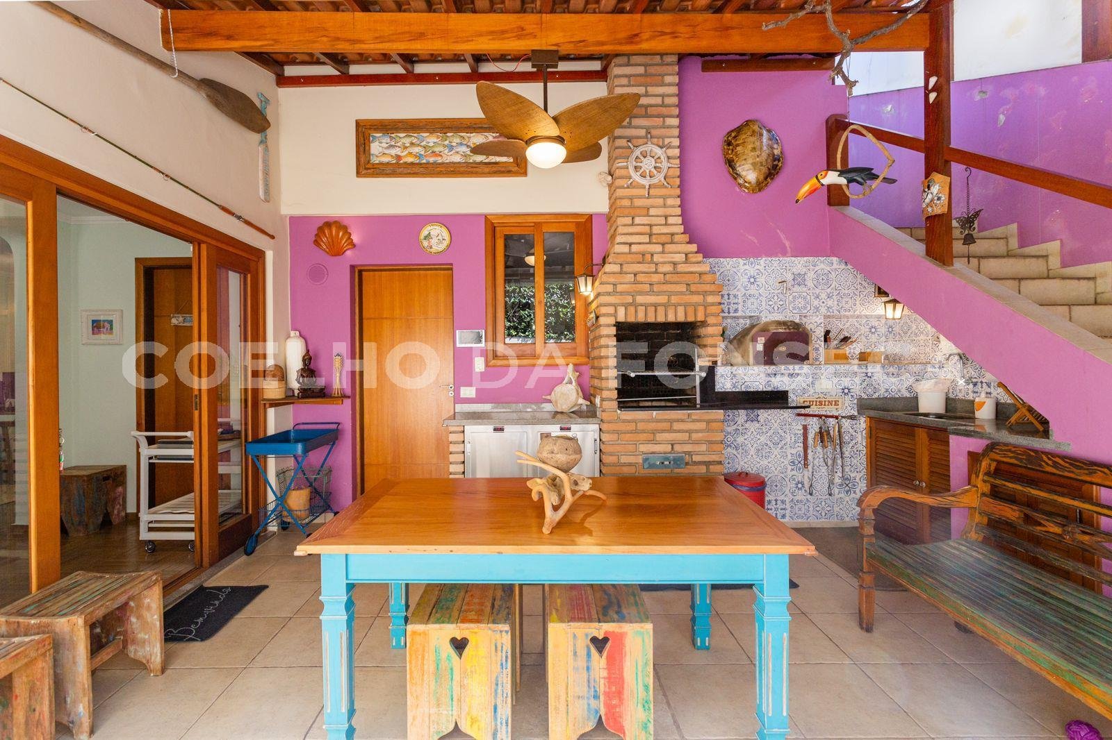 Espaço Gourmet (Unidade)