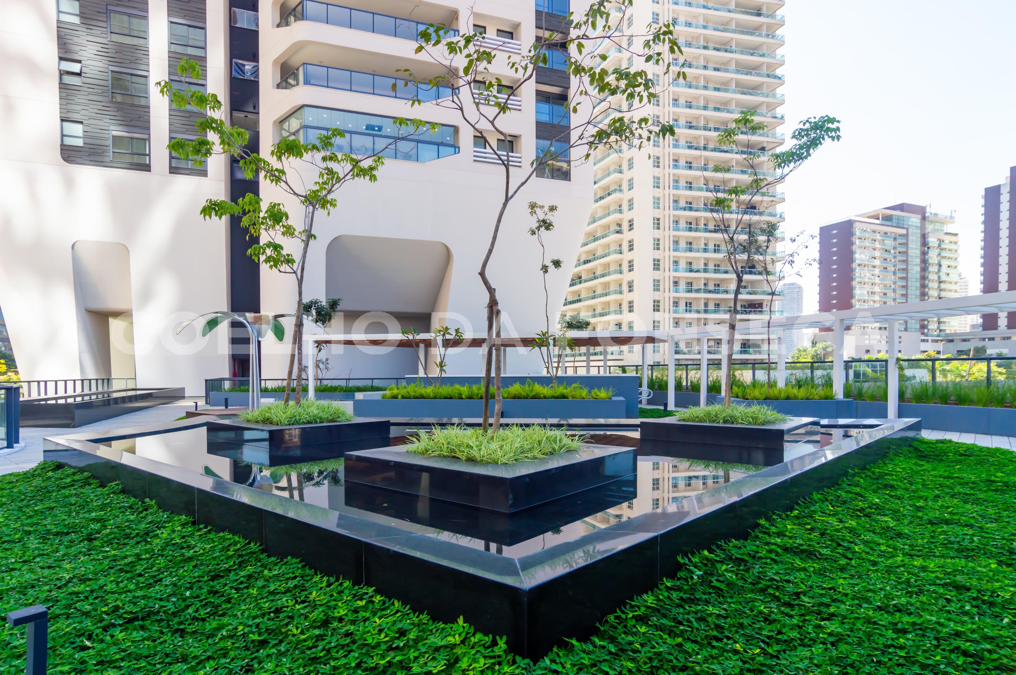 Jardim
