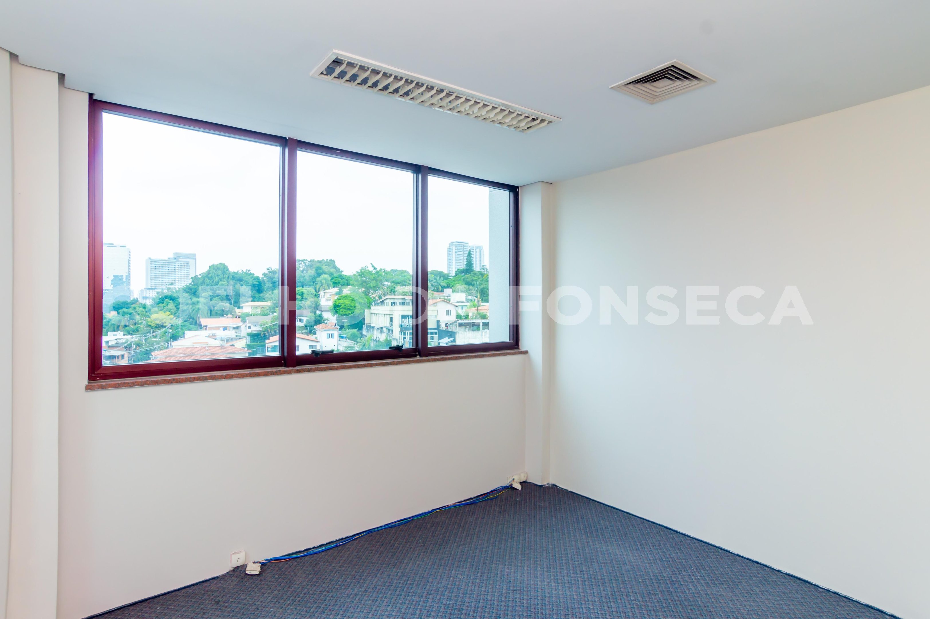 Sala Comercial